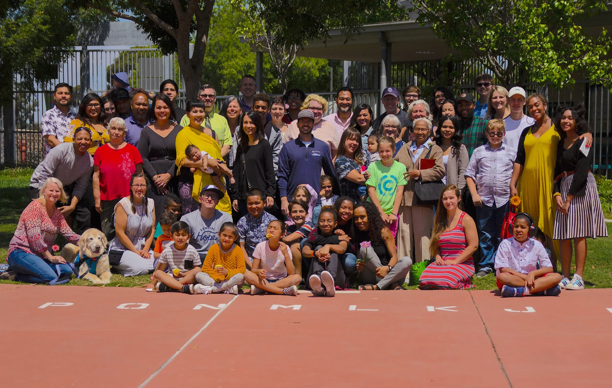 Mother's Day 2019-117 copy 2.jpg