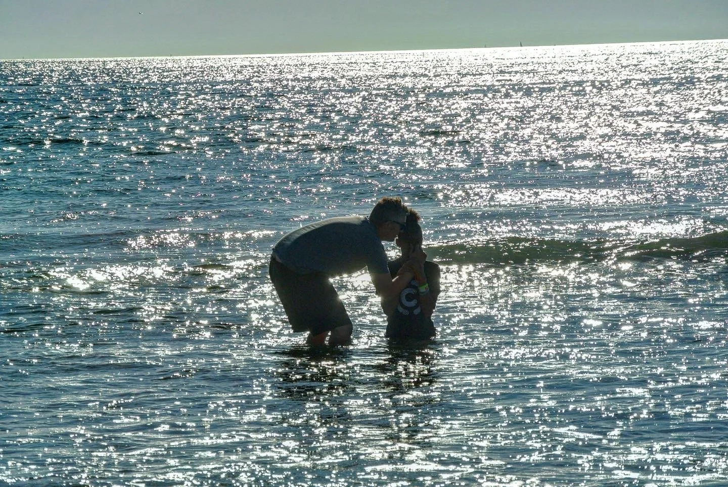 Photo Nov 03, 4 07 10 PM (3).jpg