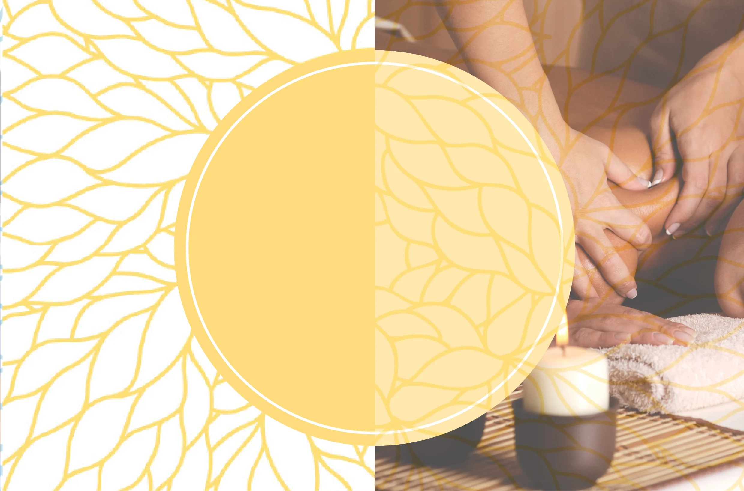 WEB BANNER_YELLOW.jpg