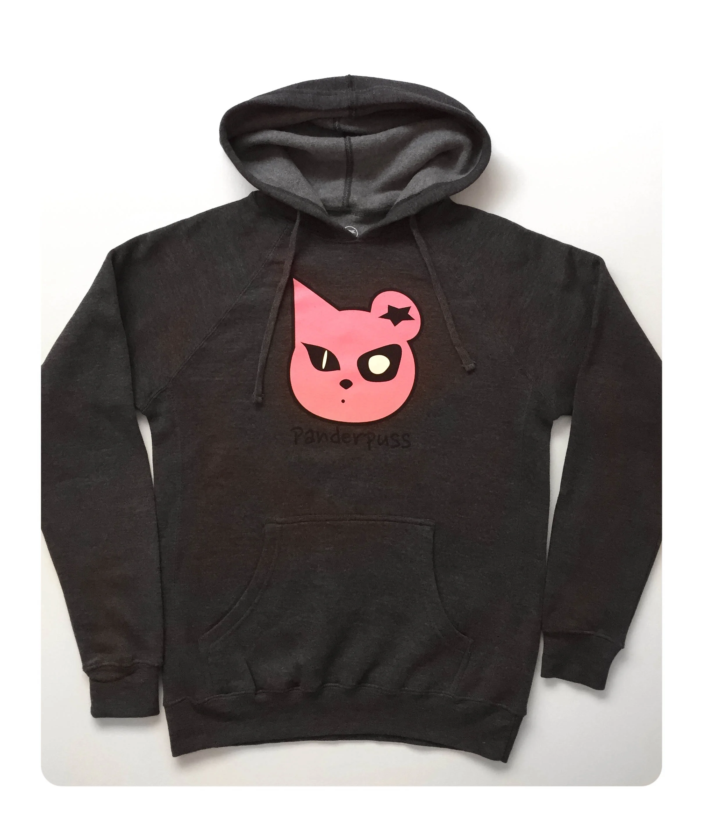 PanderpussUnisexSweaterReady4Web.jpg