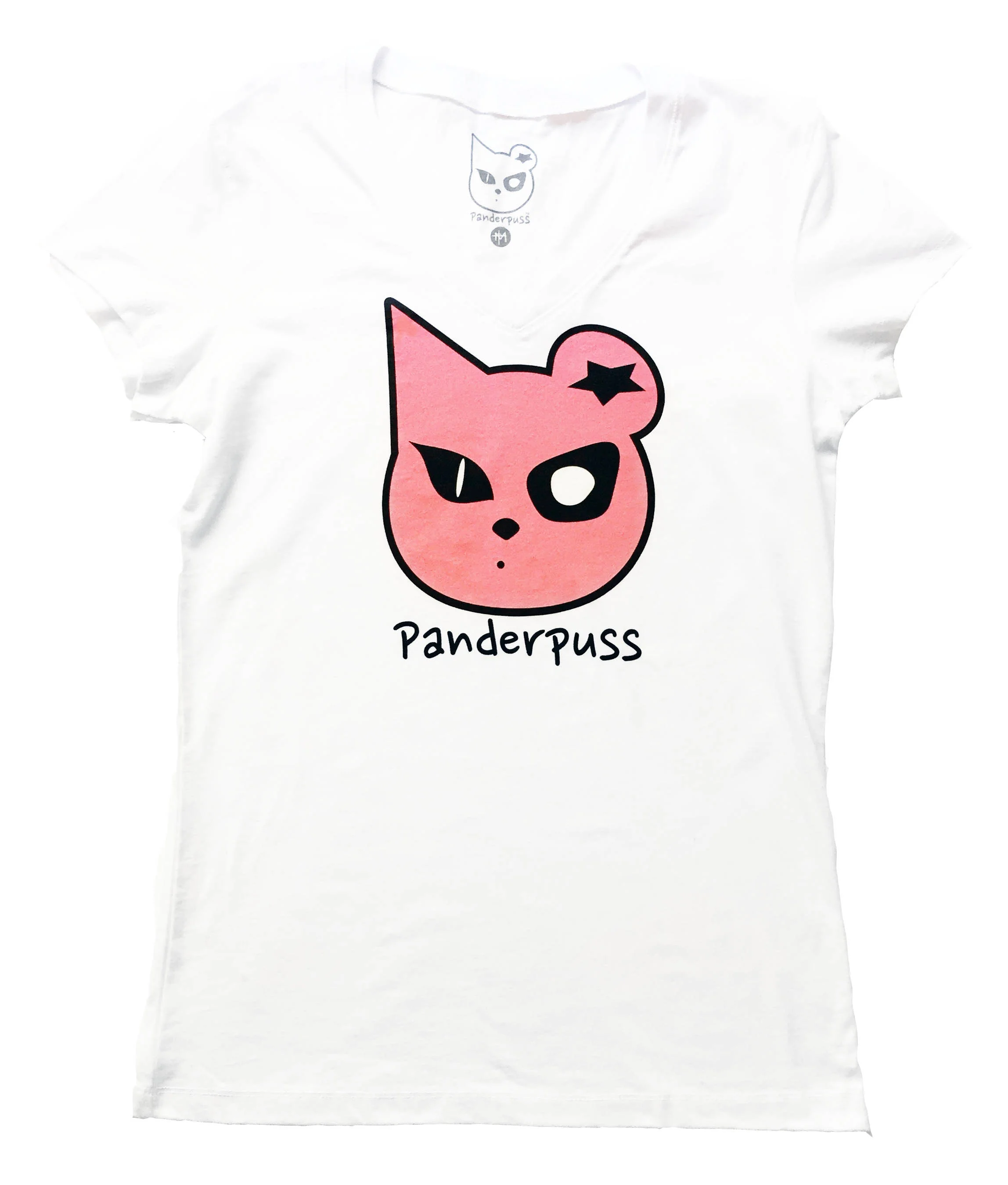 PanderpussWomensTCutOutReady4Web.jpg