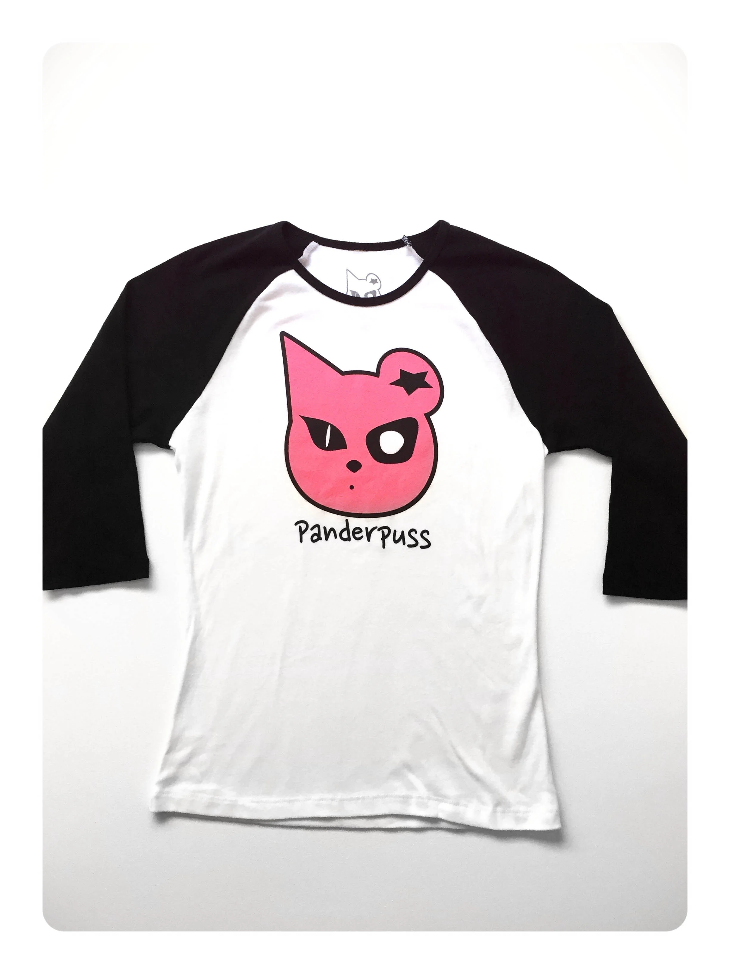 PanderpussWomensBaseballShirtReady4Web.jpg