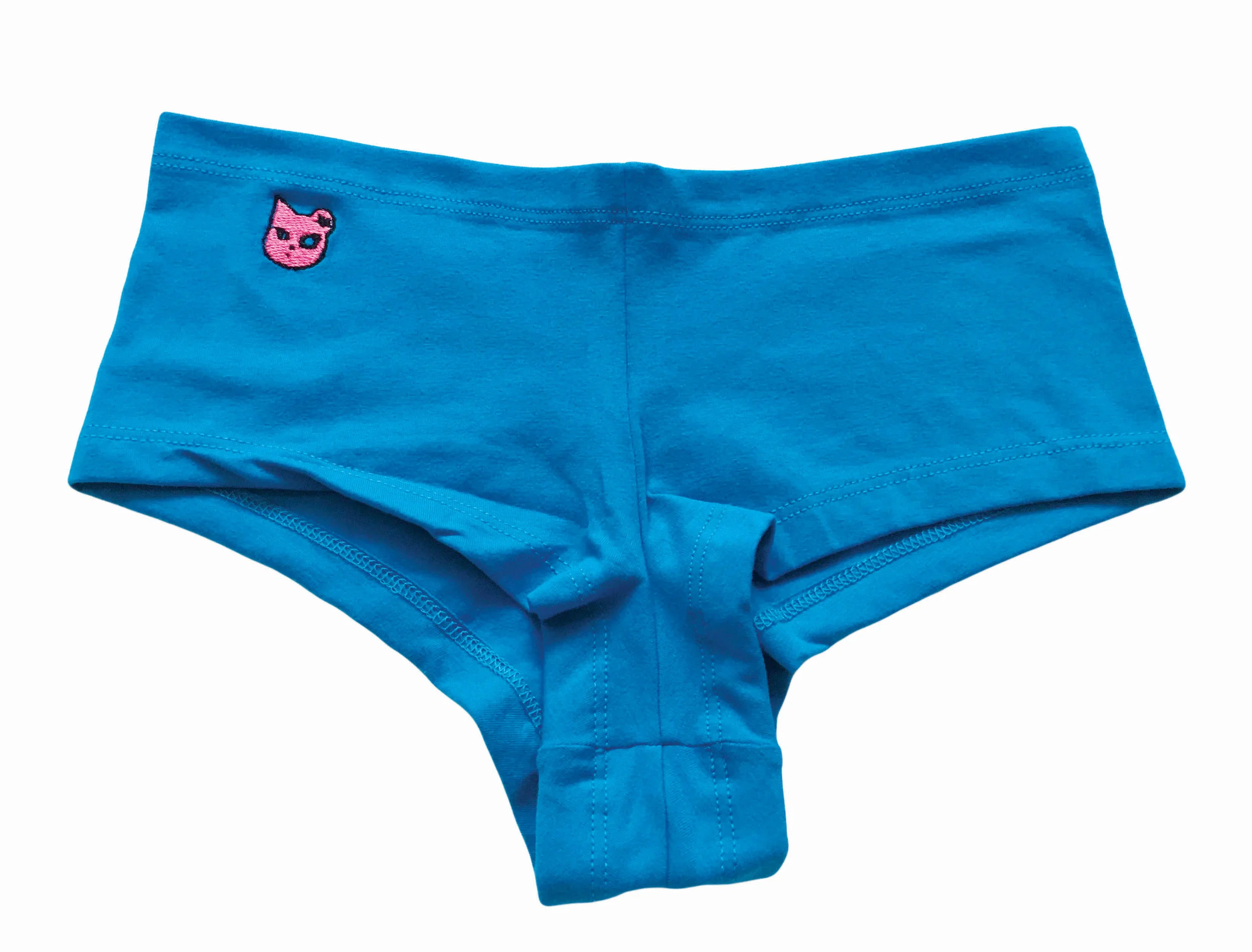 PanderpussHotShortBlue.jpg