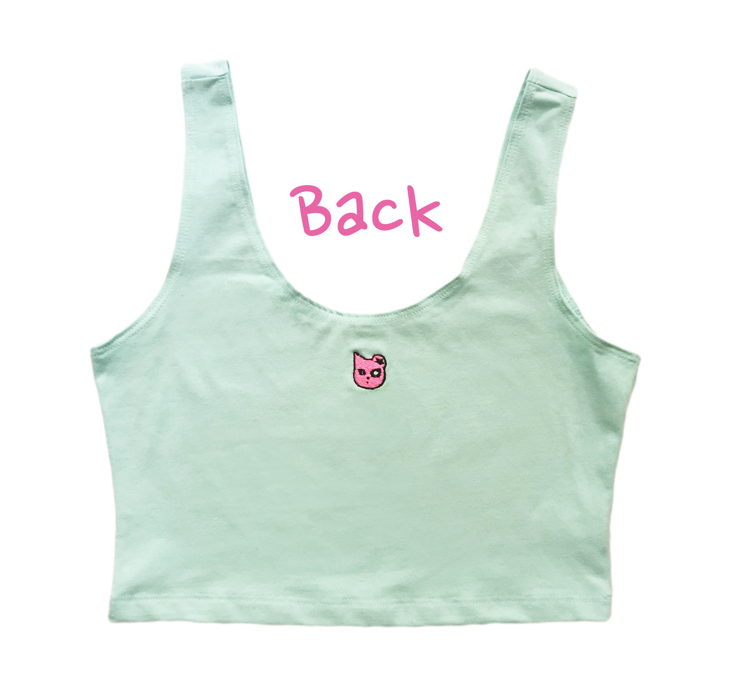 PPgreenTankBackSide2.jpg