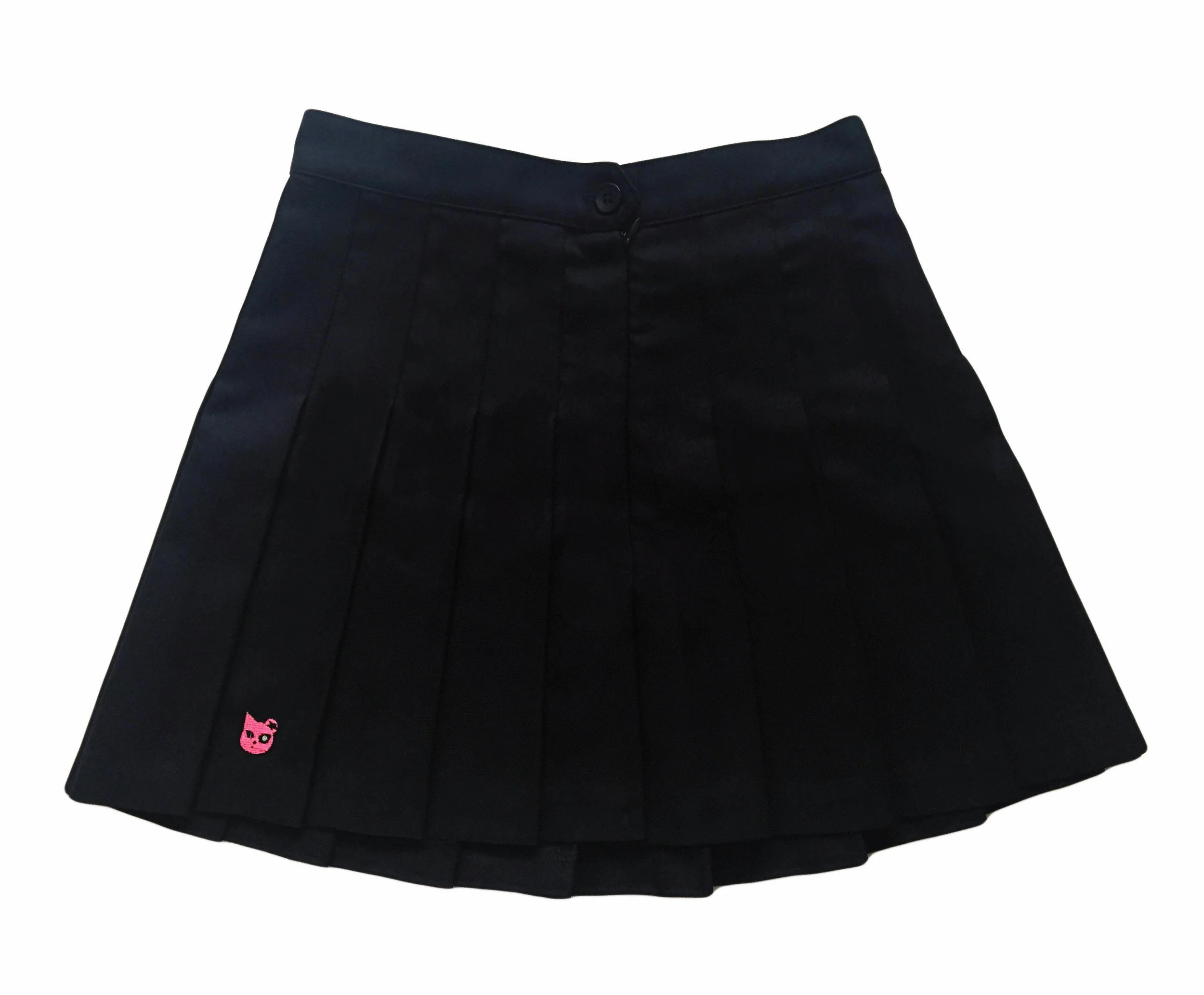 PanderpussTennisBlack.jpg