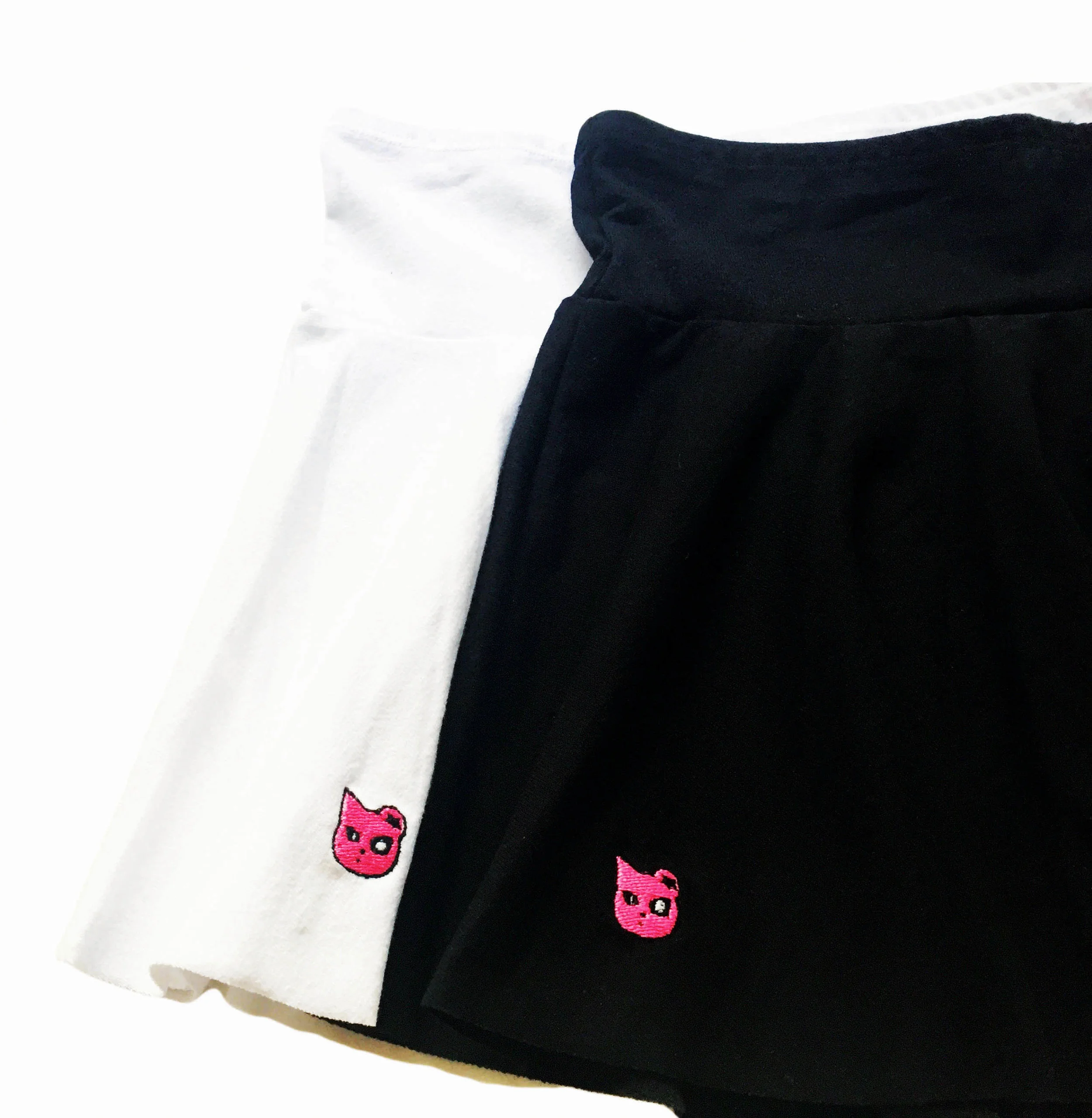 PanderpussSkirtColors.jpg