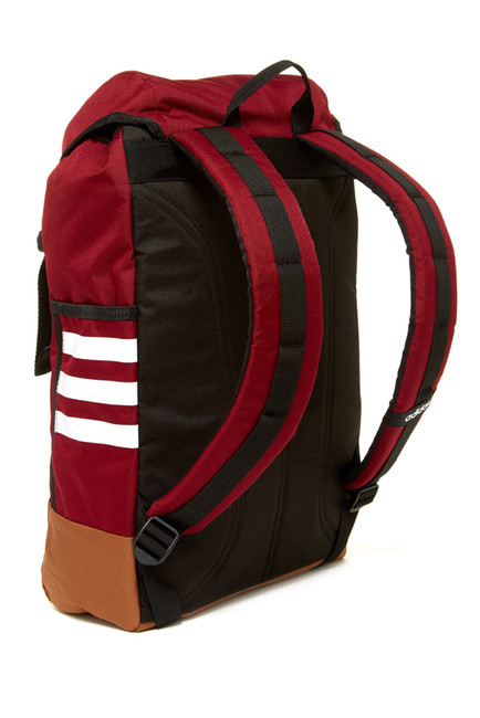 Adidas - MidVale Backpack —