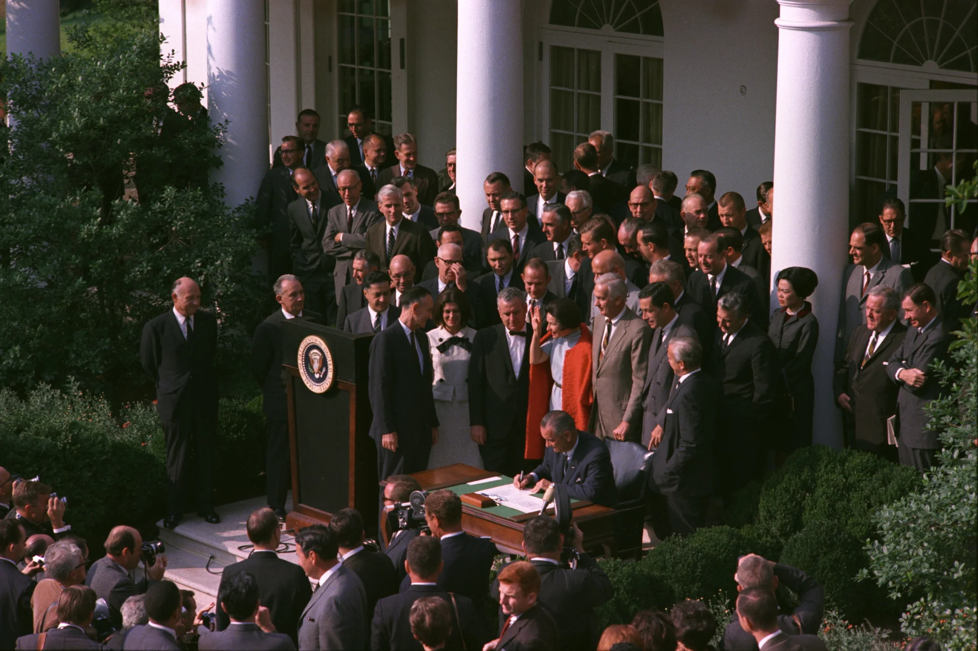 color legislation signing-medium.jpg