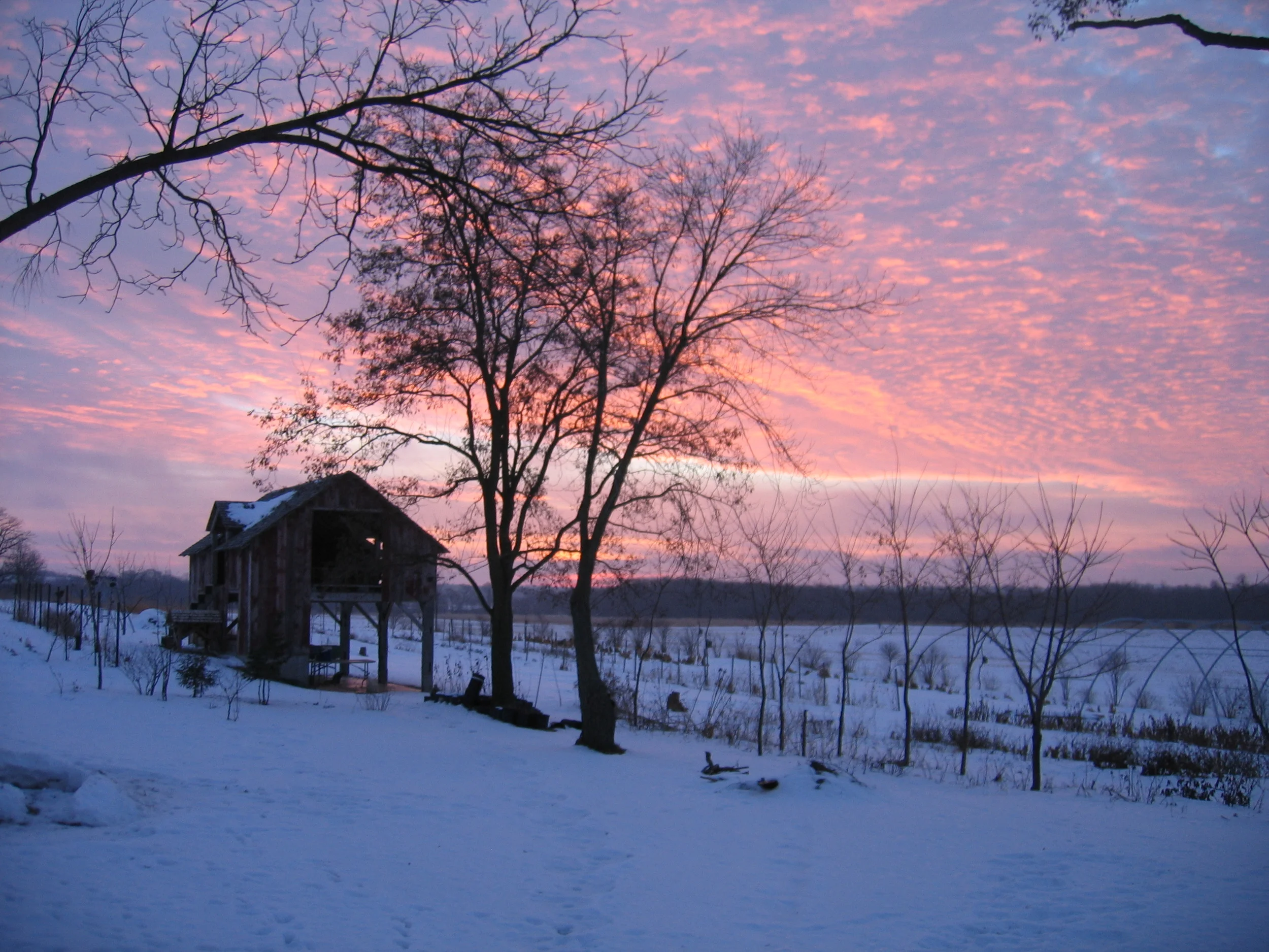  Farmcast 2015 episode 2 