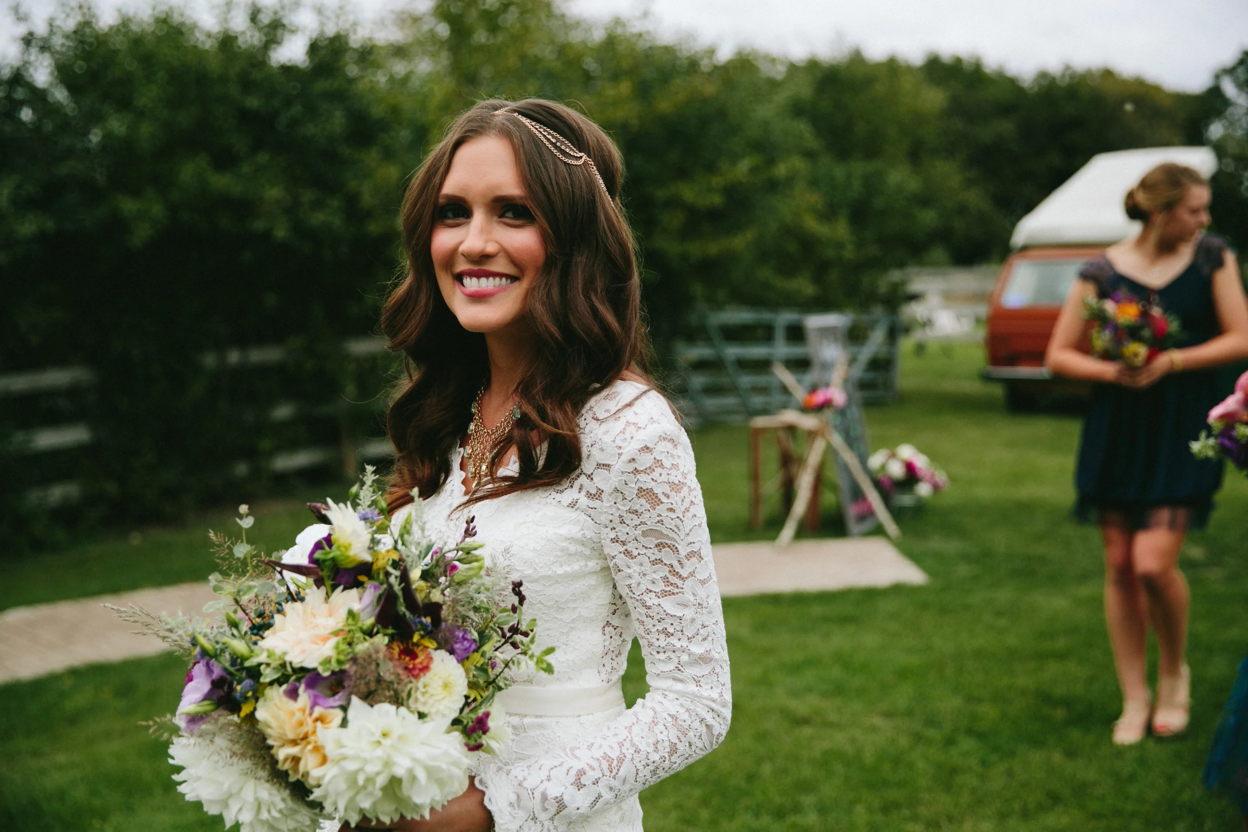 10/03/15 Blushing Bride
