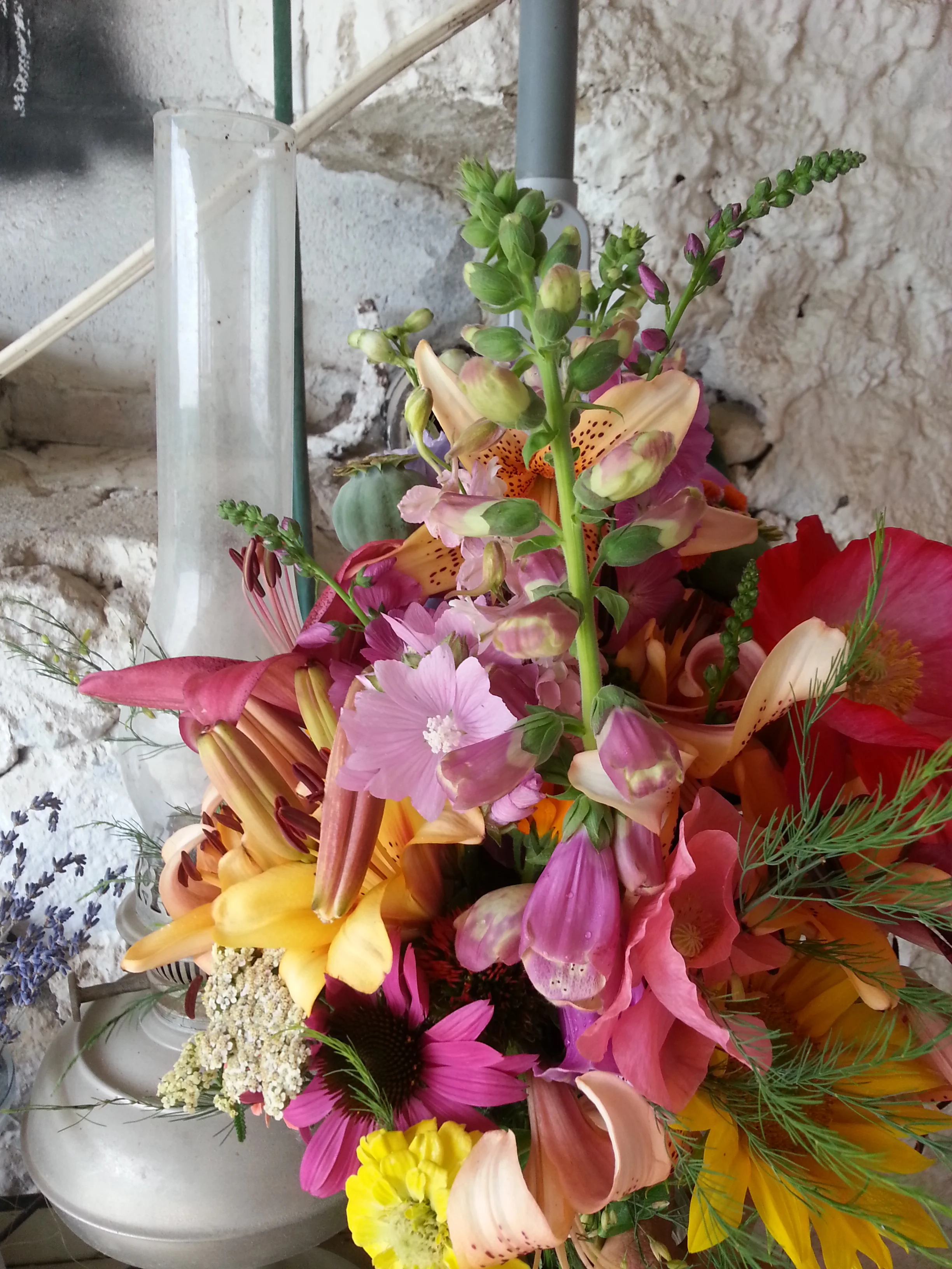 20160707_141603.jpg
