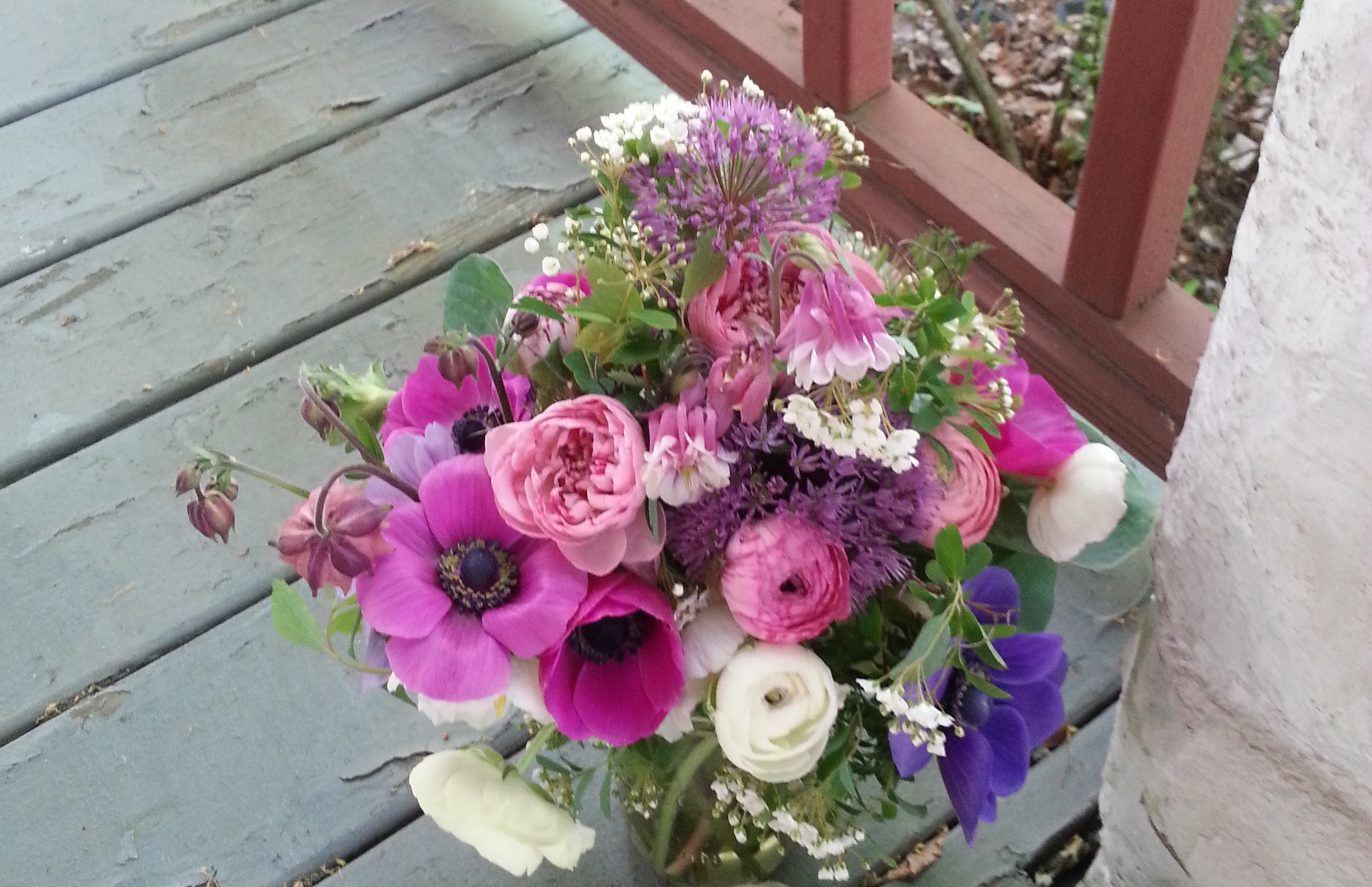 Mother's Day 2016.jpg