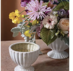Floral Design Back to School Session on the Milwaukee River