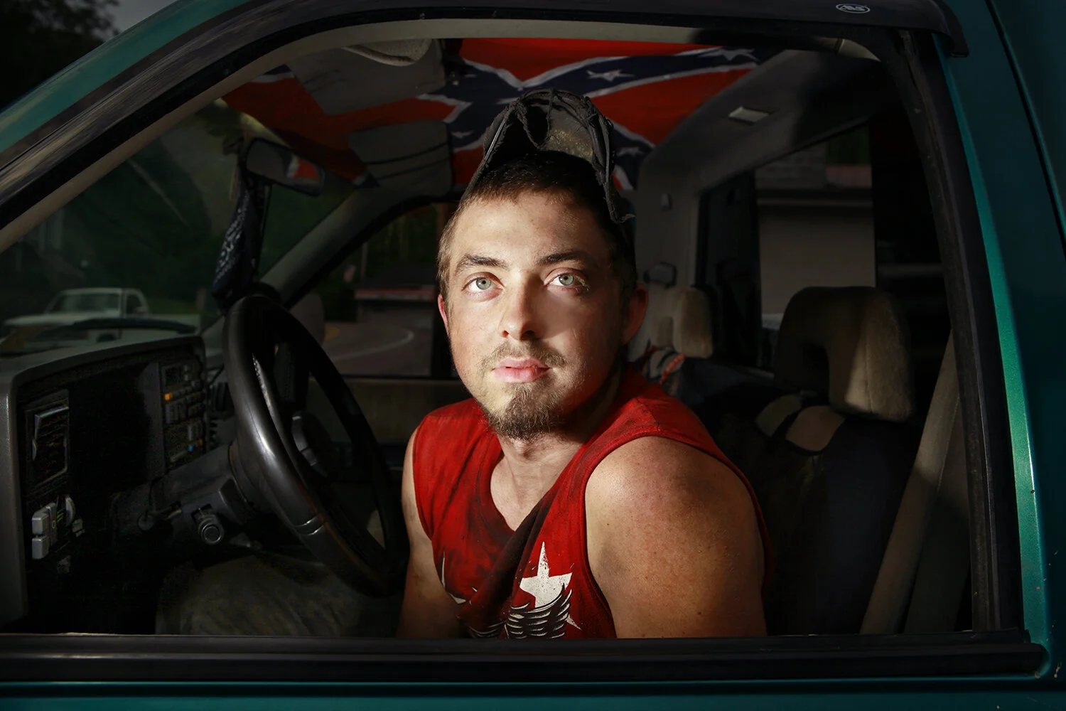 ConfederateTruckC1500.jpg