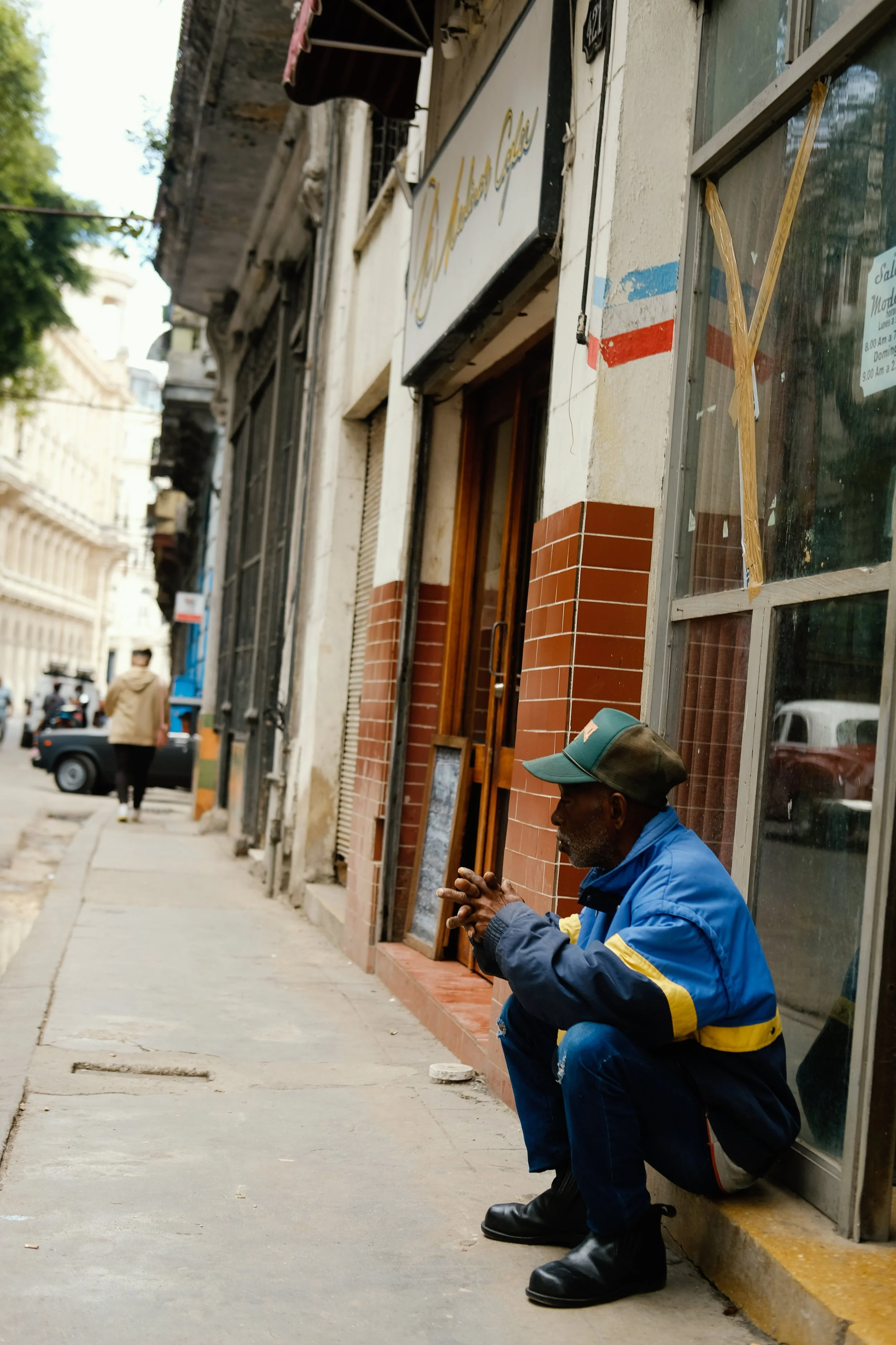 Havana x RN  (58 of 102).jpg