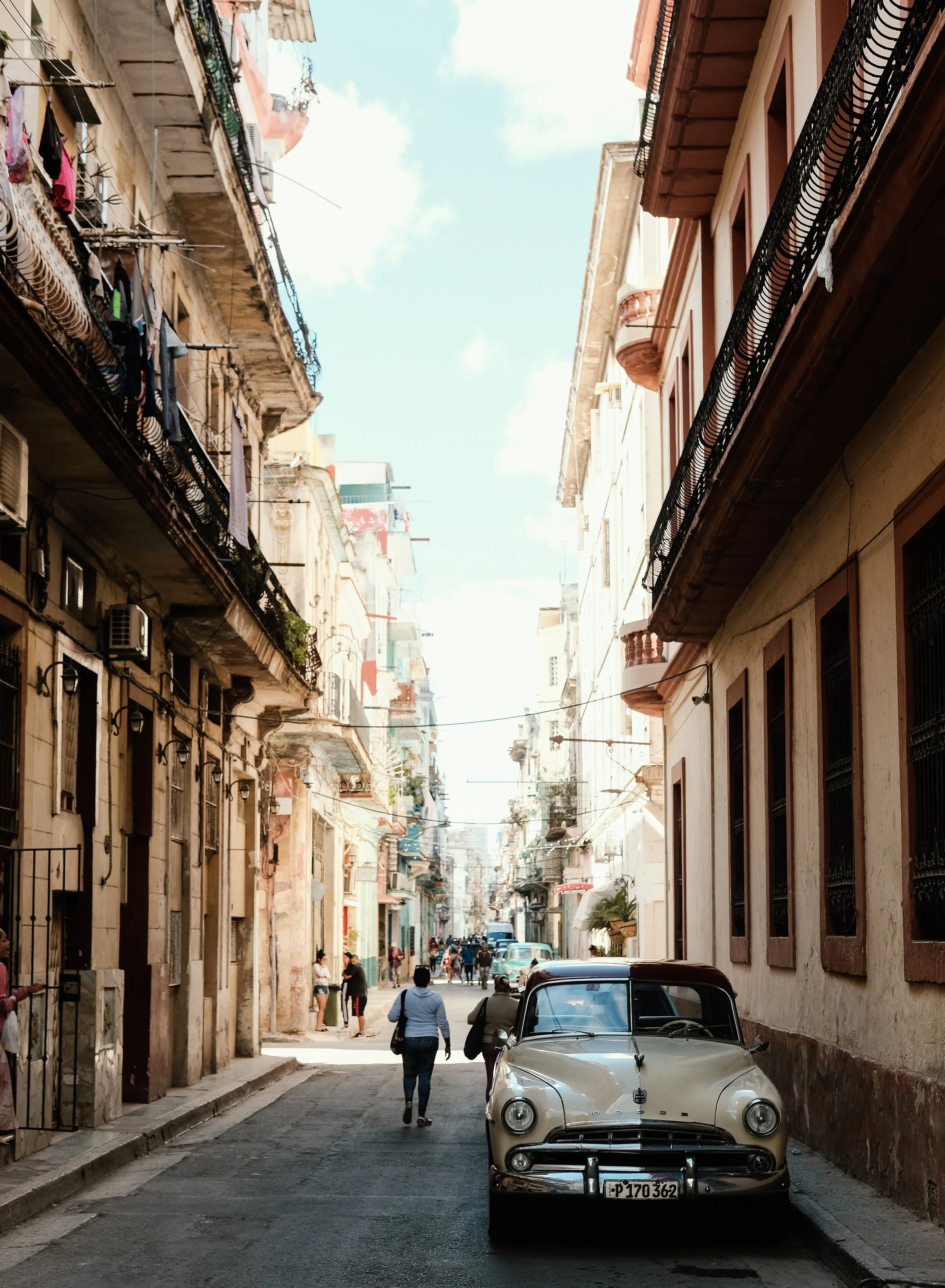 Havana x RN  (5 of 29).jpg