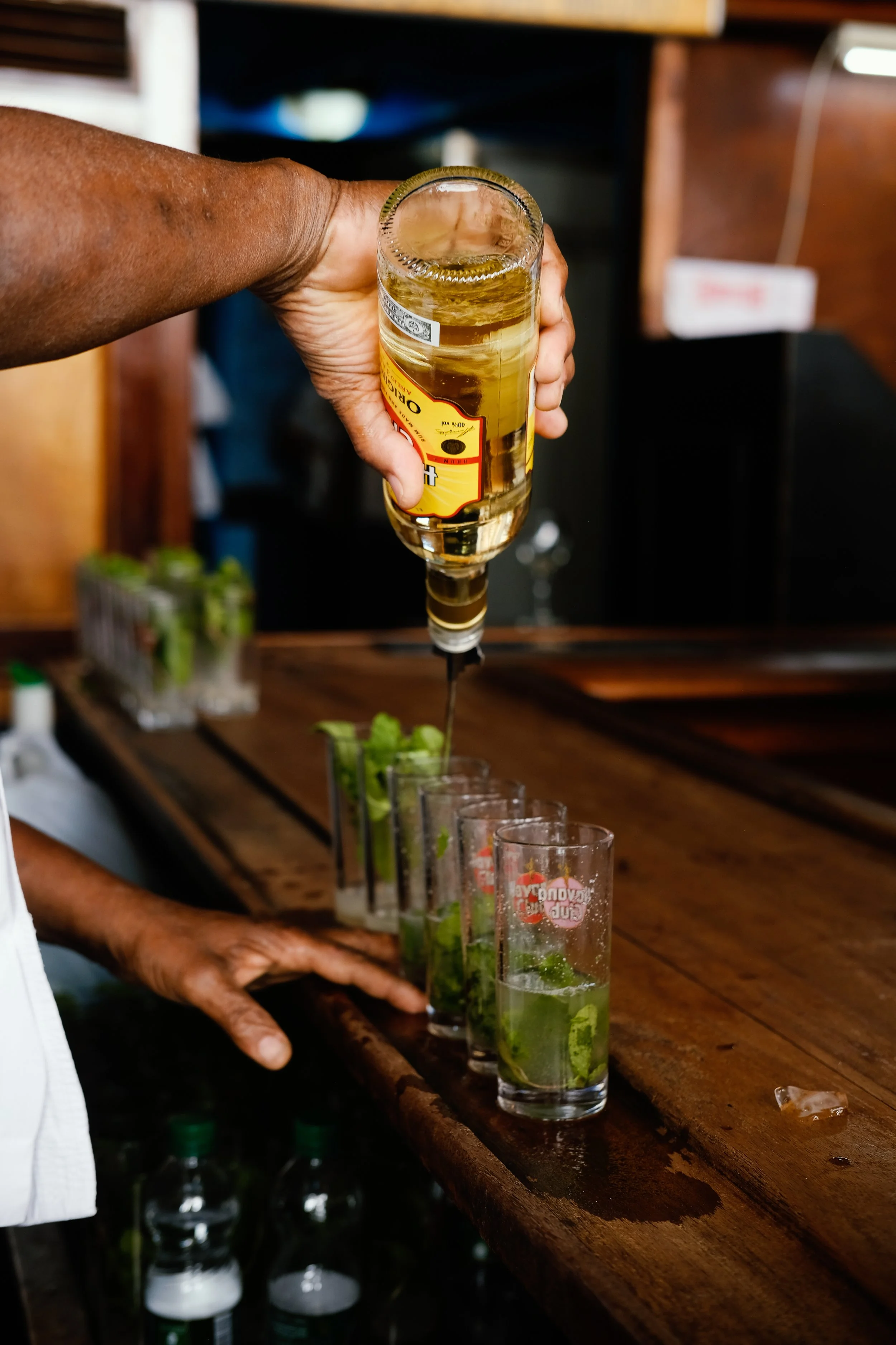 Havana x RN  (38 of 102).jpg