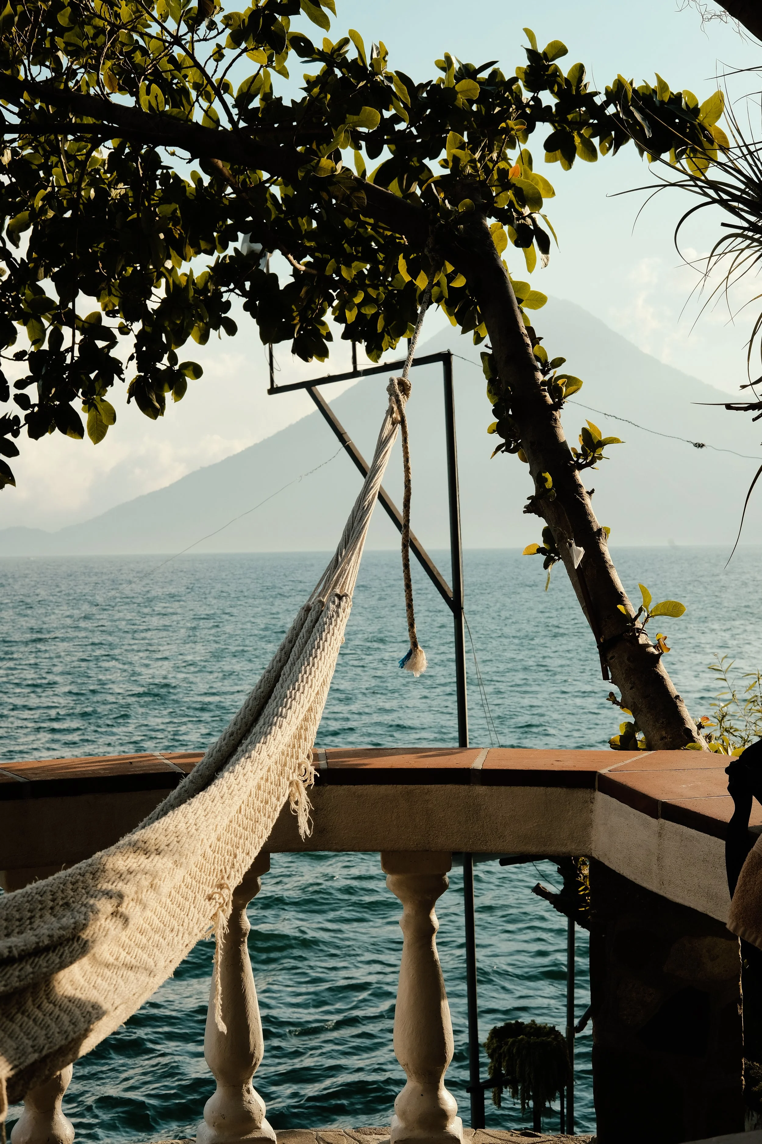 Ryan Neeven x Lake Atitlan (19 of 35).jpg