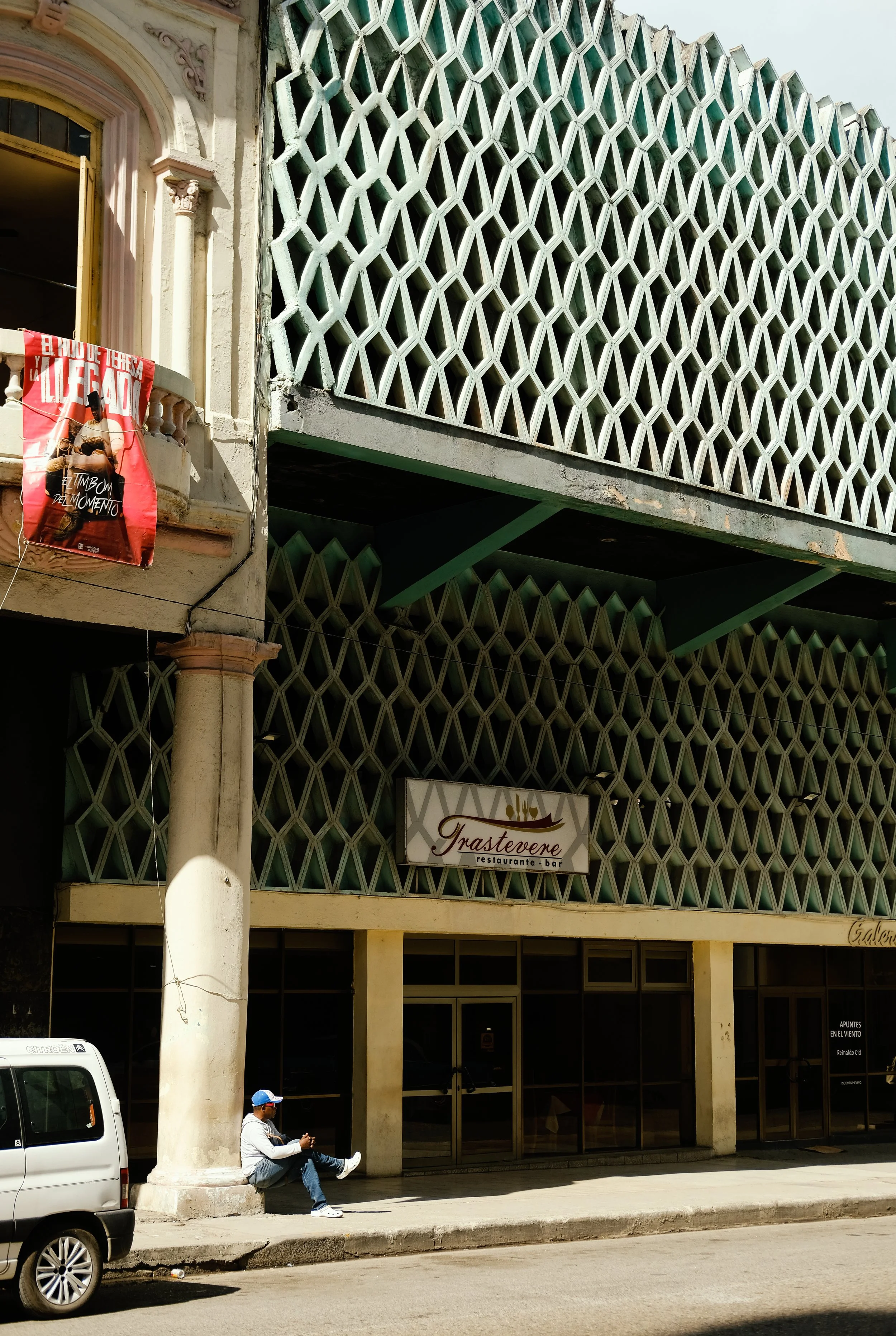 Havana x RN  (21 of 102).jpg