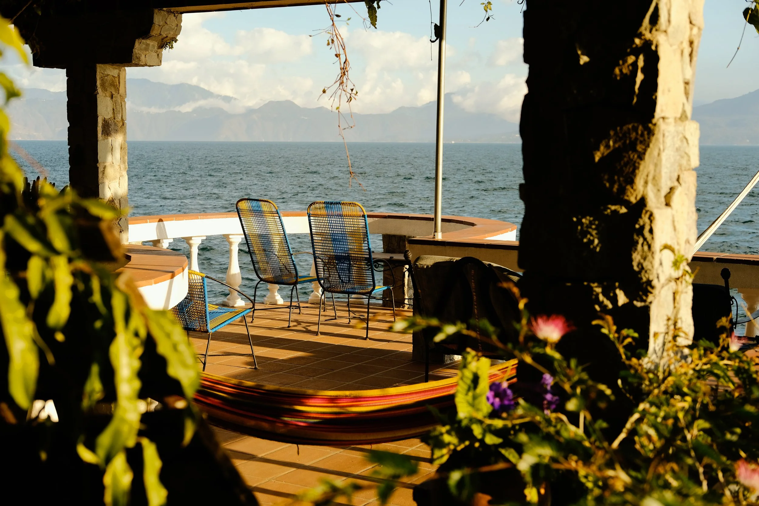 Ryan Neeven x Lake Atitlan (25 of 35).jpg