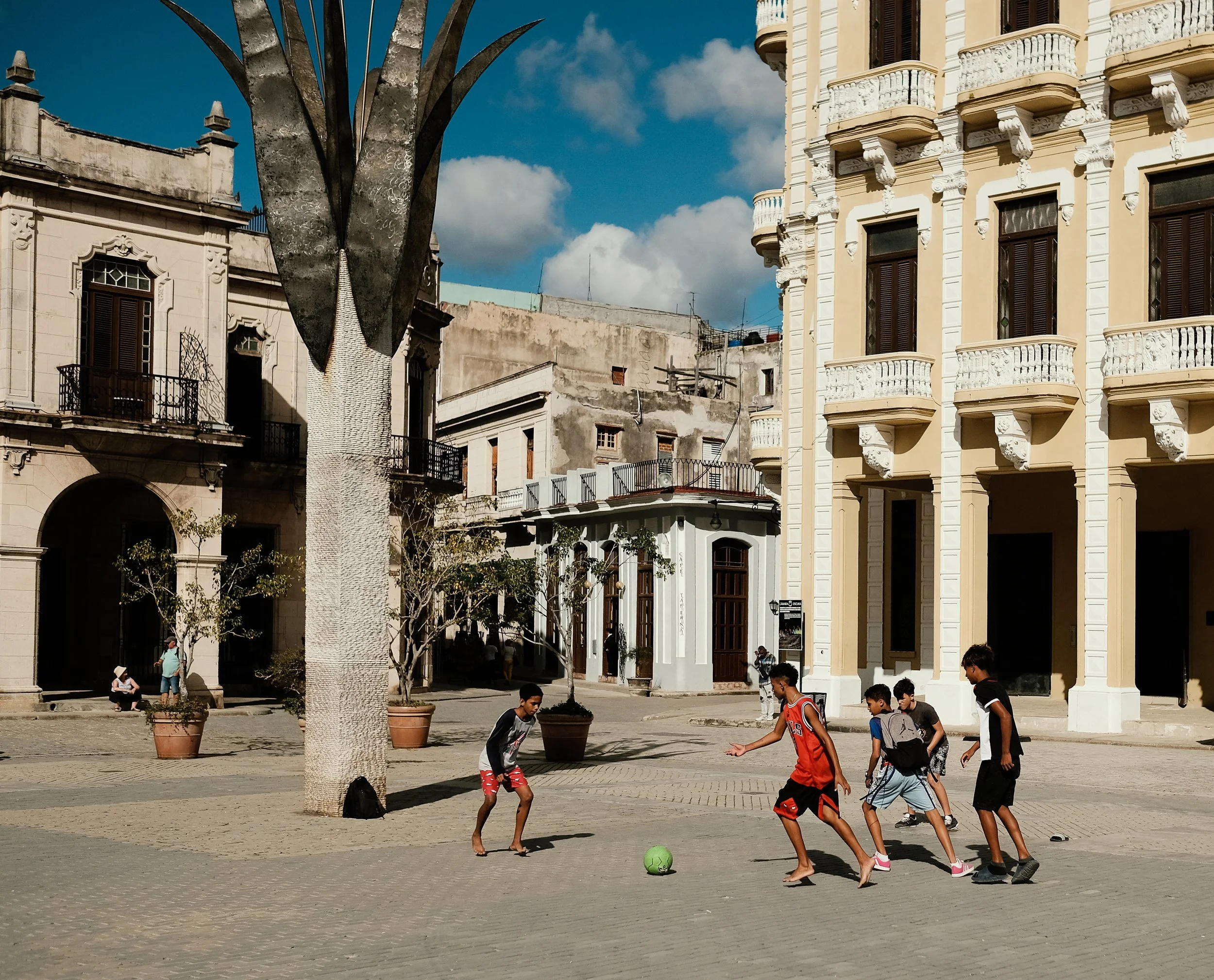 Havana x RN  (19 of 29).jpg