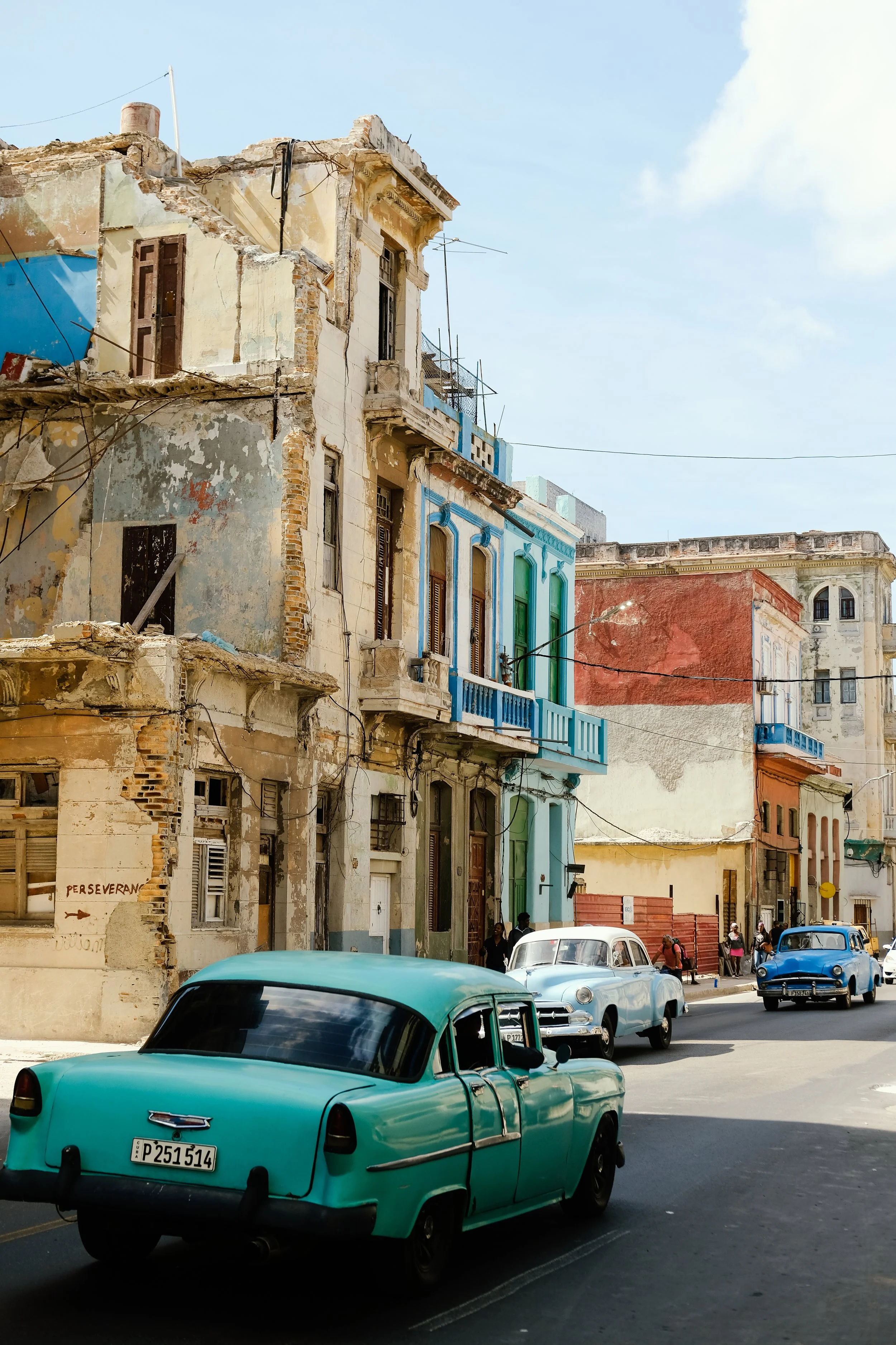 Havana x RN  (29 of 102).jpg