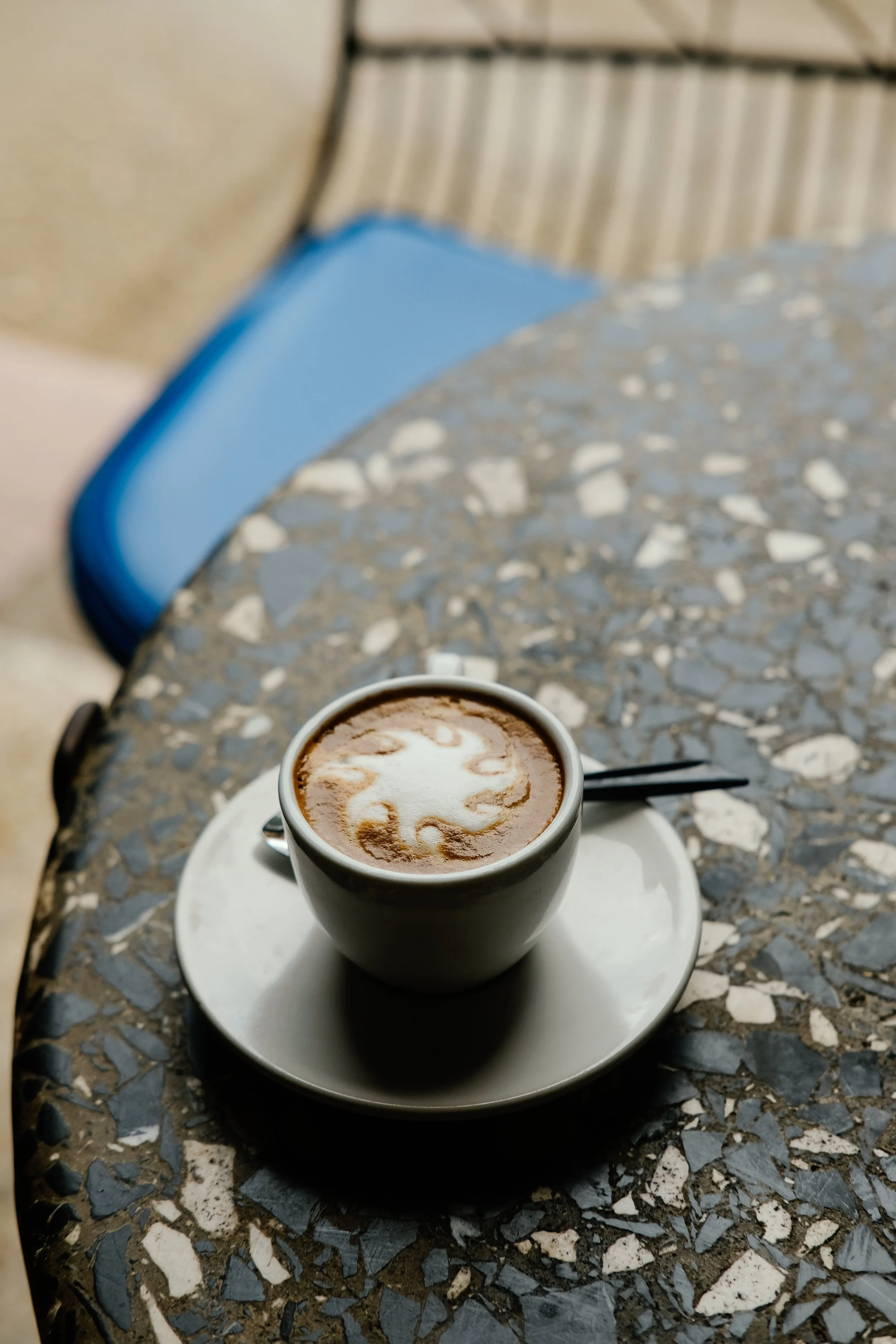 Havana x RN  (54 of 102).jpg