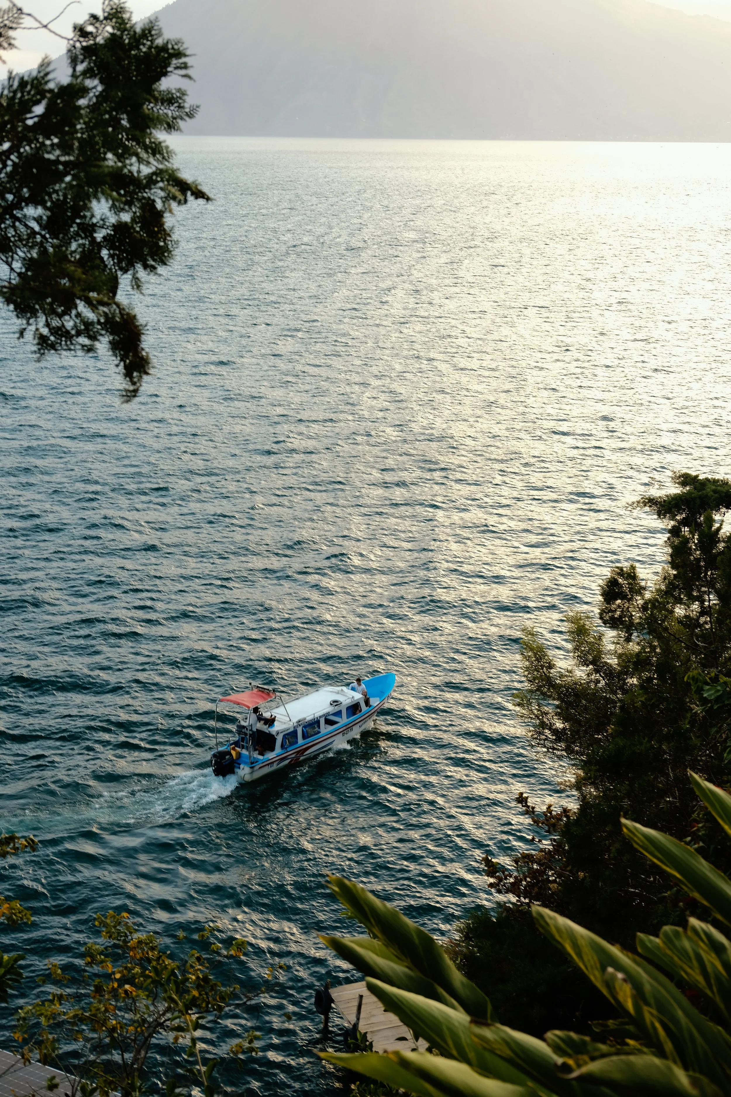 Ryan Neeven x Lake Atitlan (28 of 35).jpg