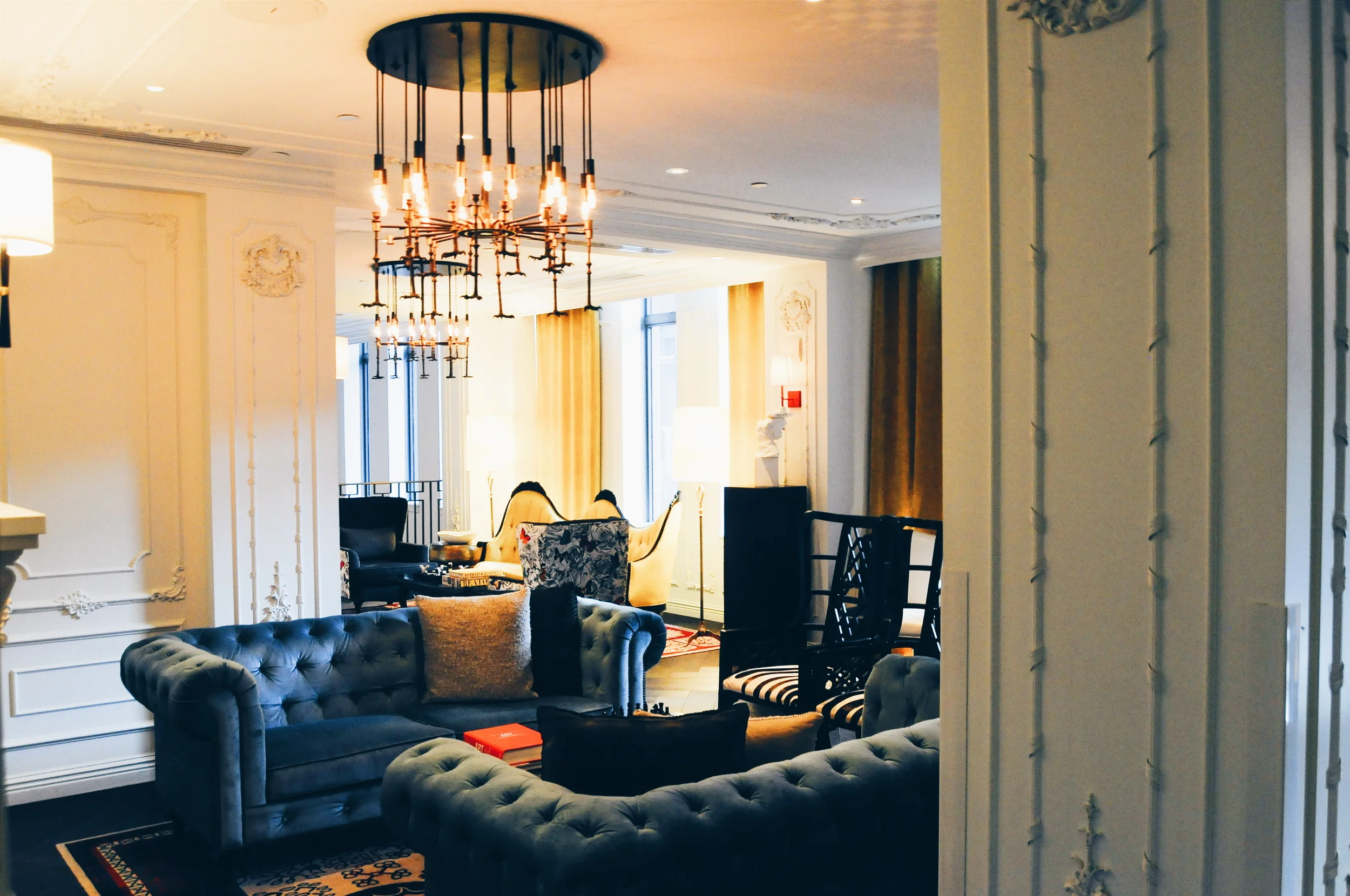 Hotel Monaco (4 of 9).jpg