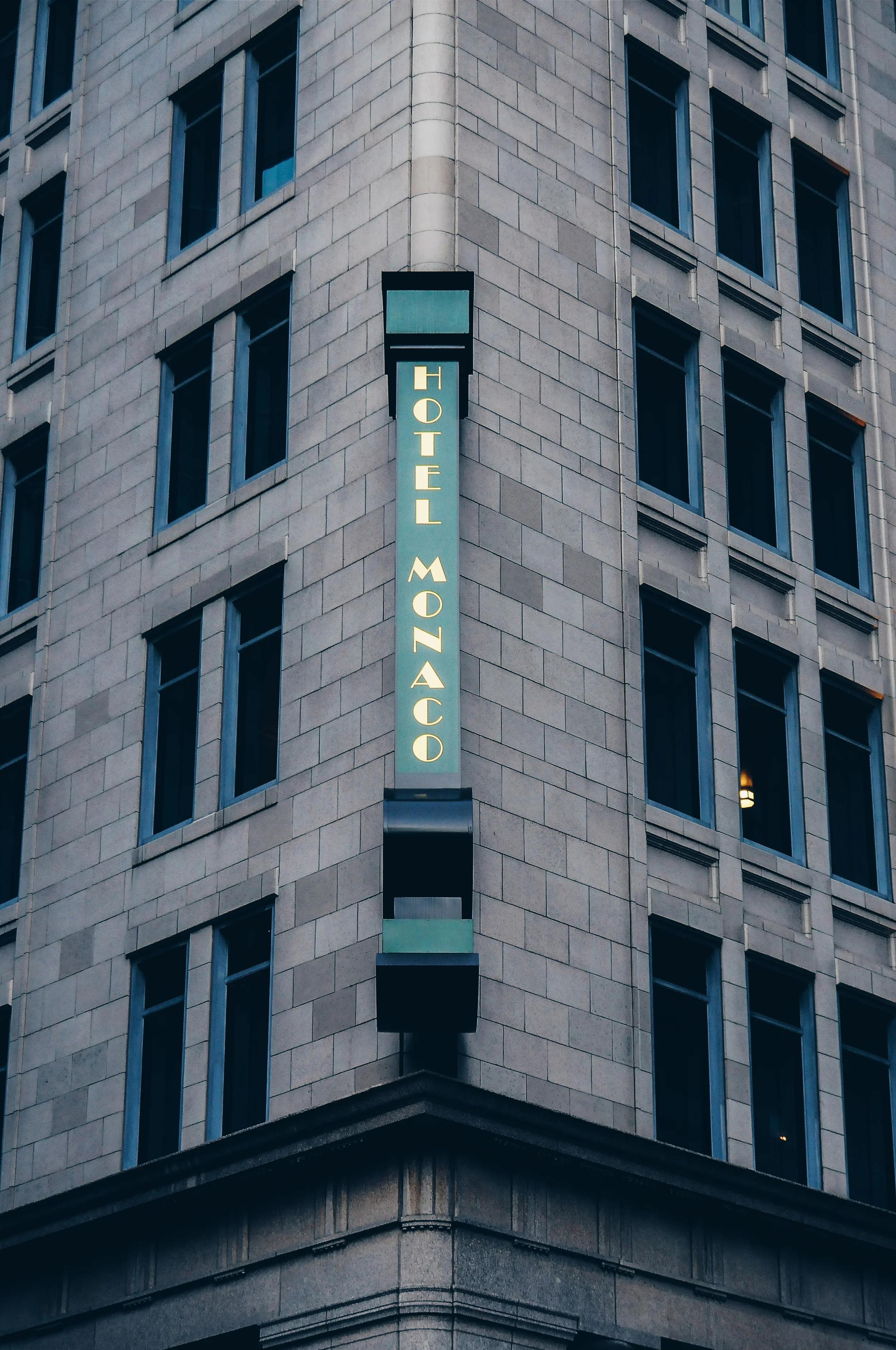 Hotel Monaco (6 of 9).jpg