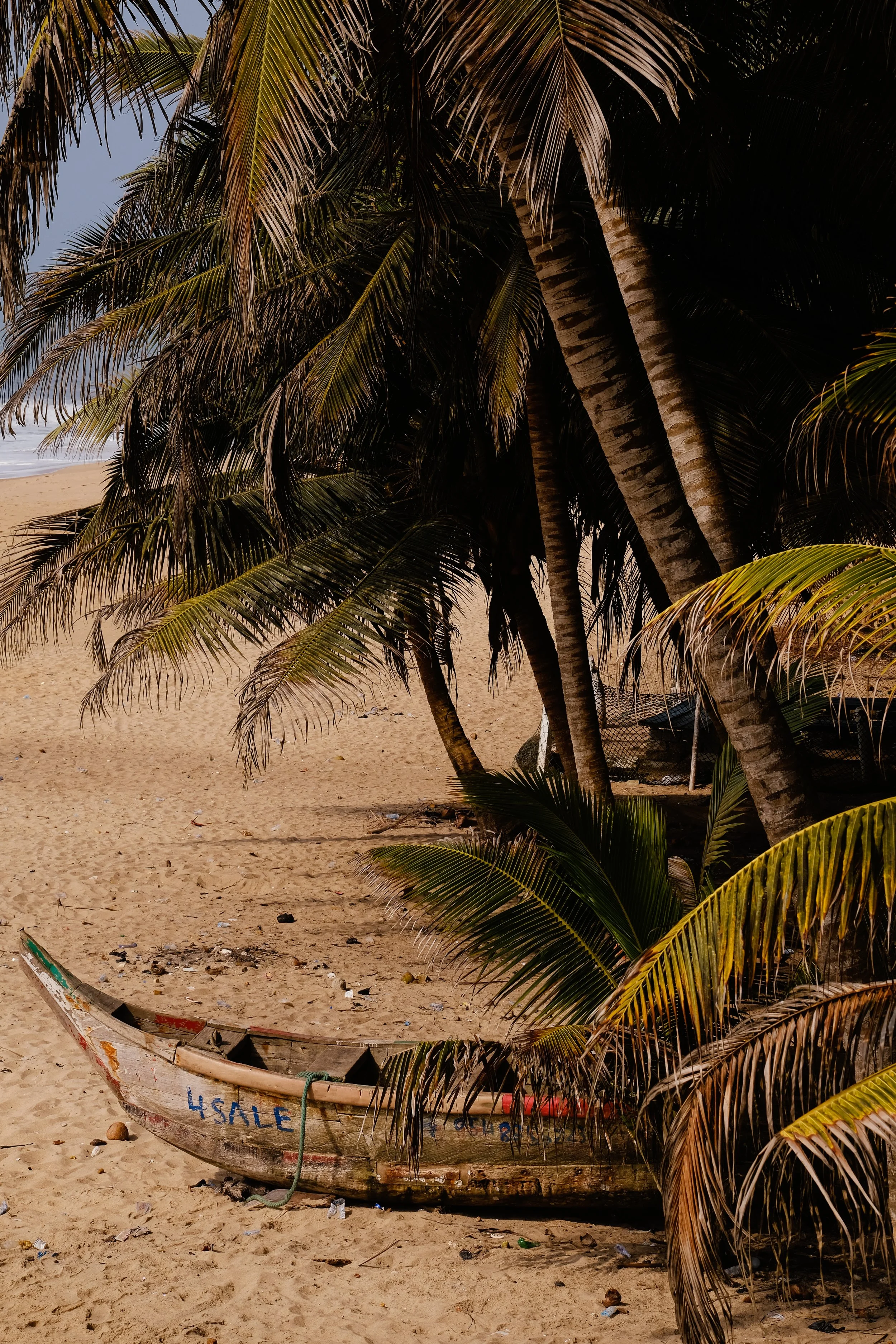 Ryan Neeven x Kintzing Licensing - Ghana (5 of 58).jpg