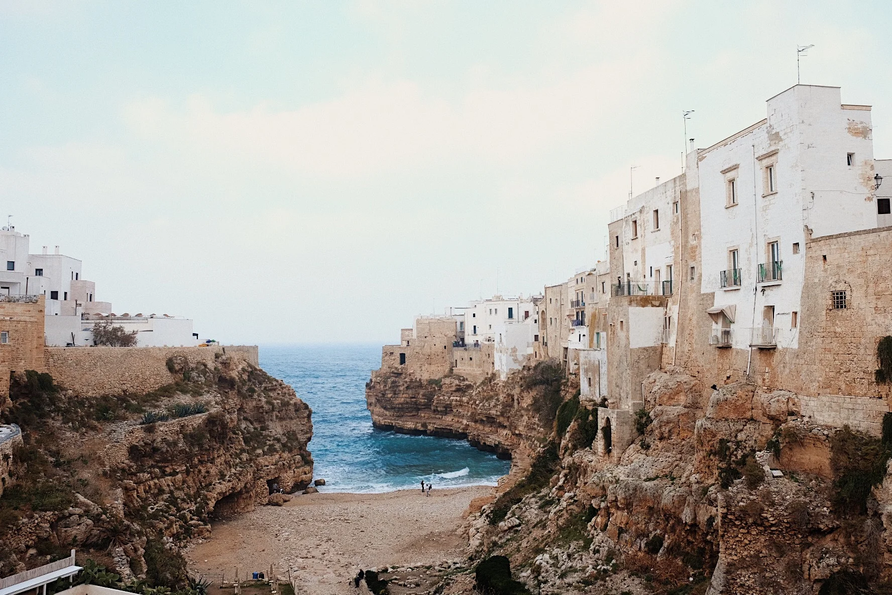 91FB5D91-044F-4C8D-BBD3-415220B11C2E 2.JPG