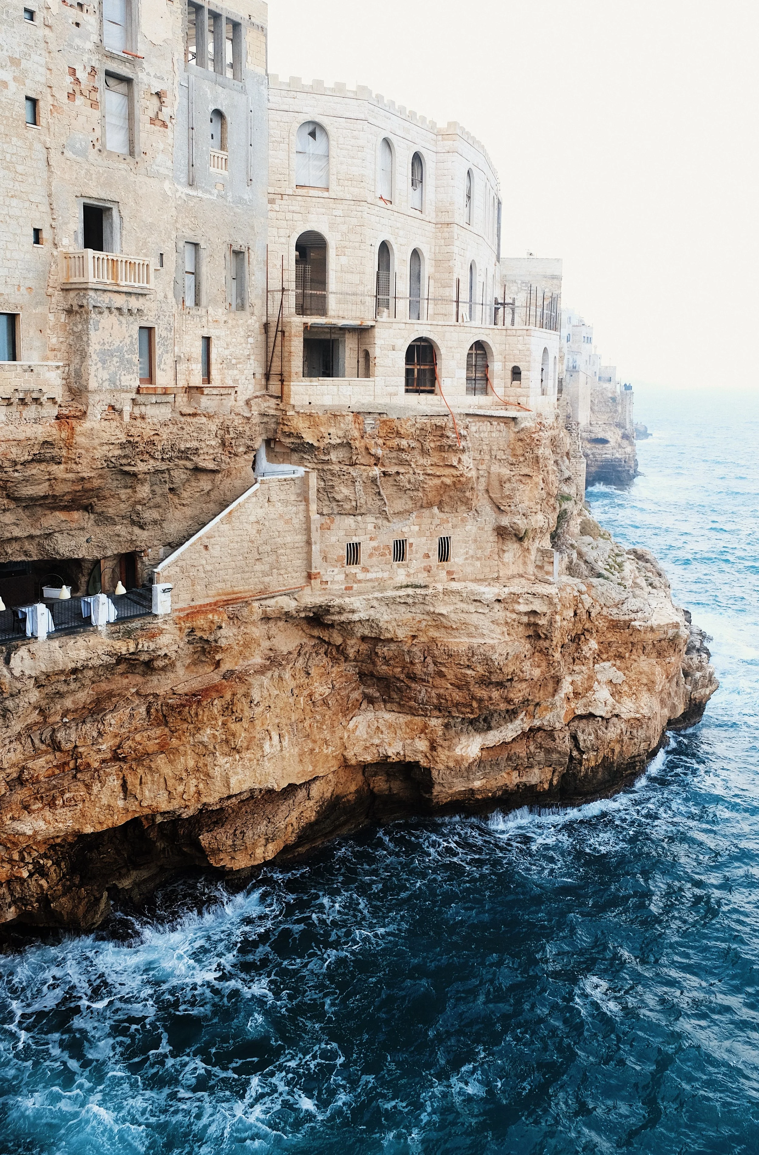 7491E8C4-49D7-4CAB-ABEB-EDDFF24C1E29 2.JPG