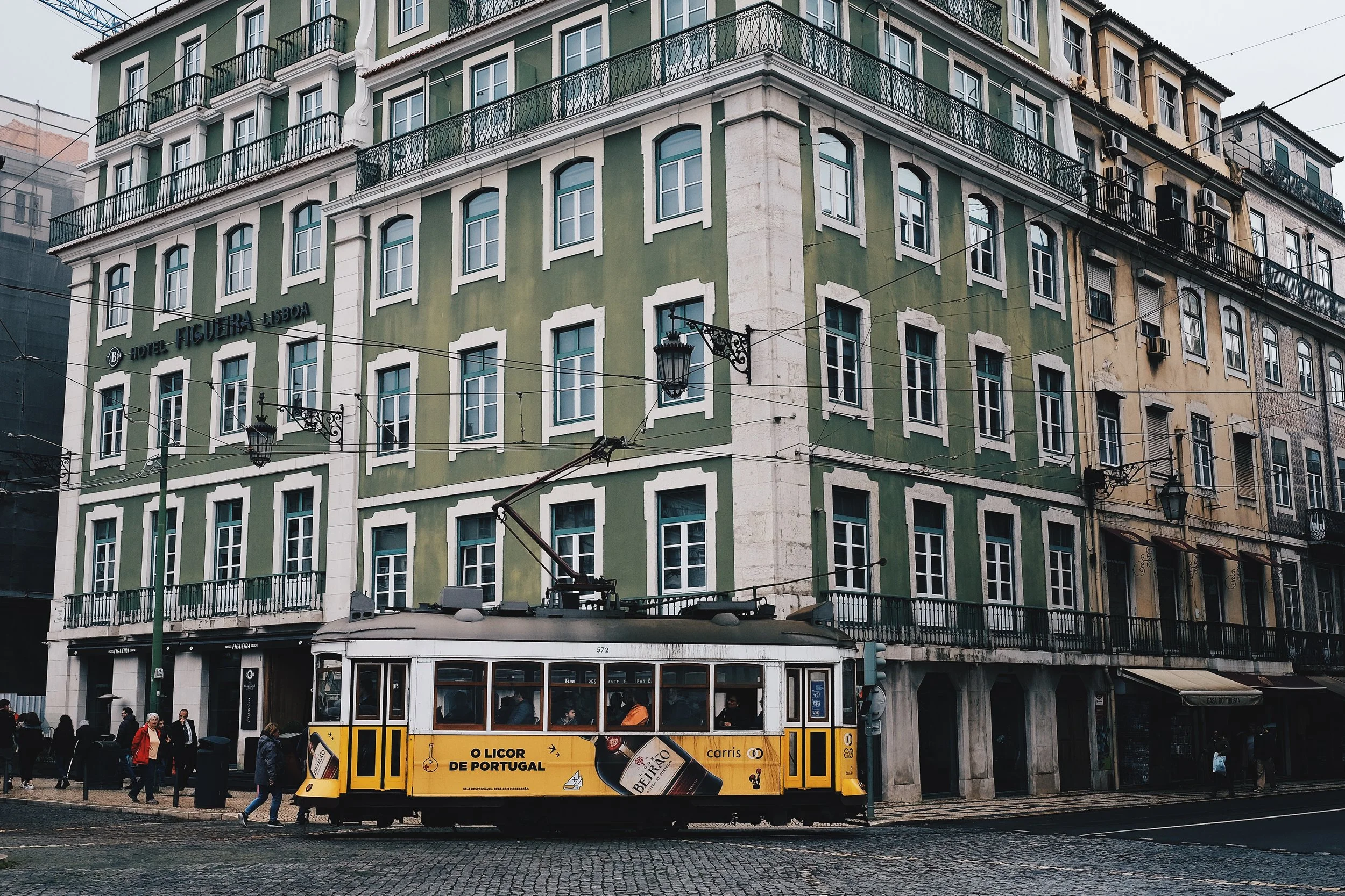 1A097994-1FE3-4A11-B686-5B97BDF11870 2.JPG