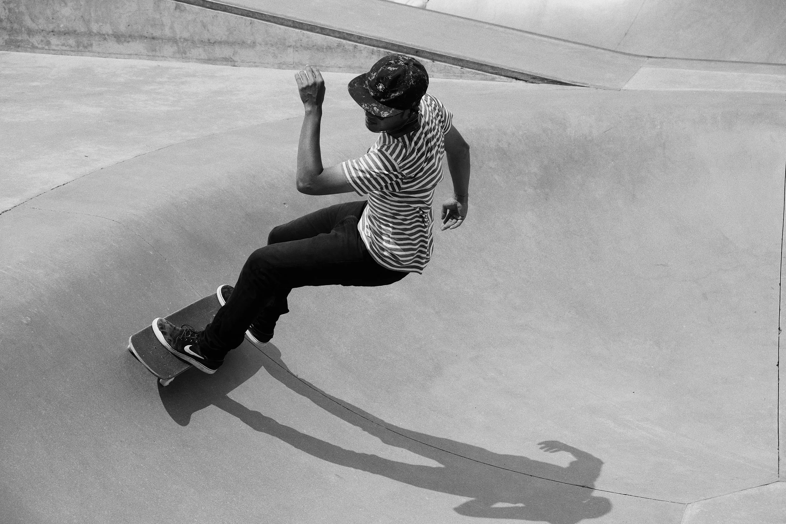 8A74941D-FFC0-4966-AA28-3CA41F952EFB 2.JPG