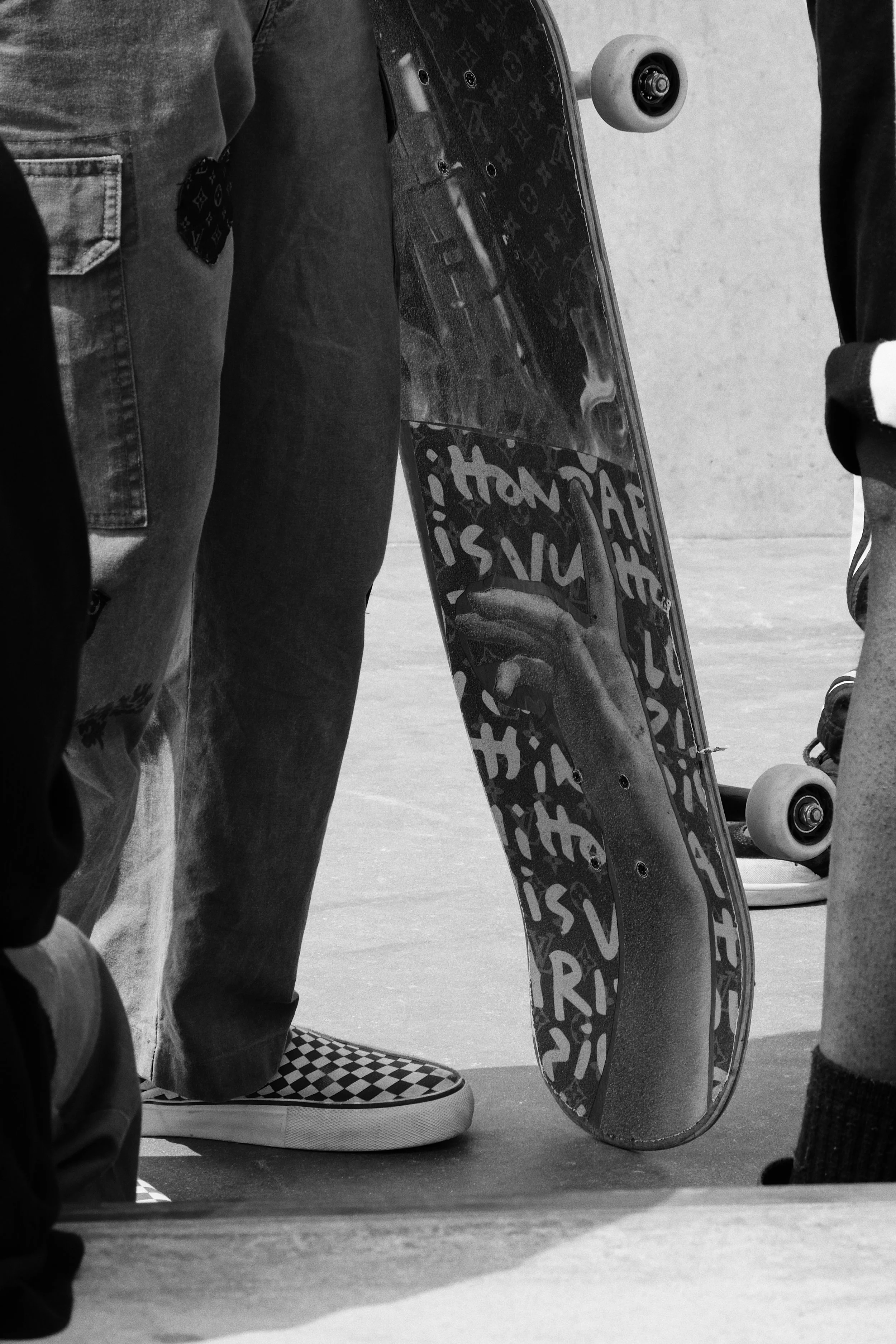 77BC3631-1039-473D-A302-1F209F94D29B 2.JPG