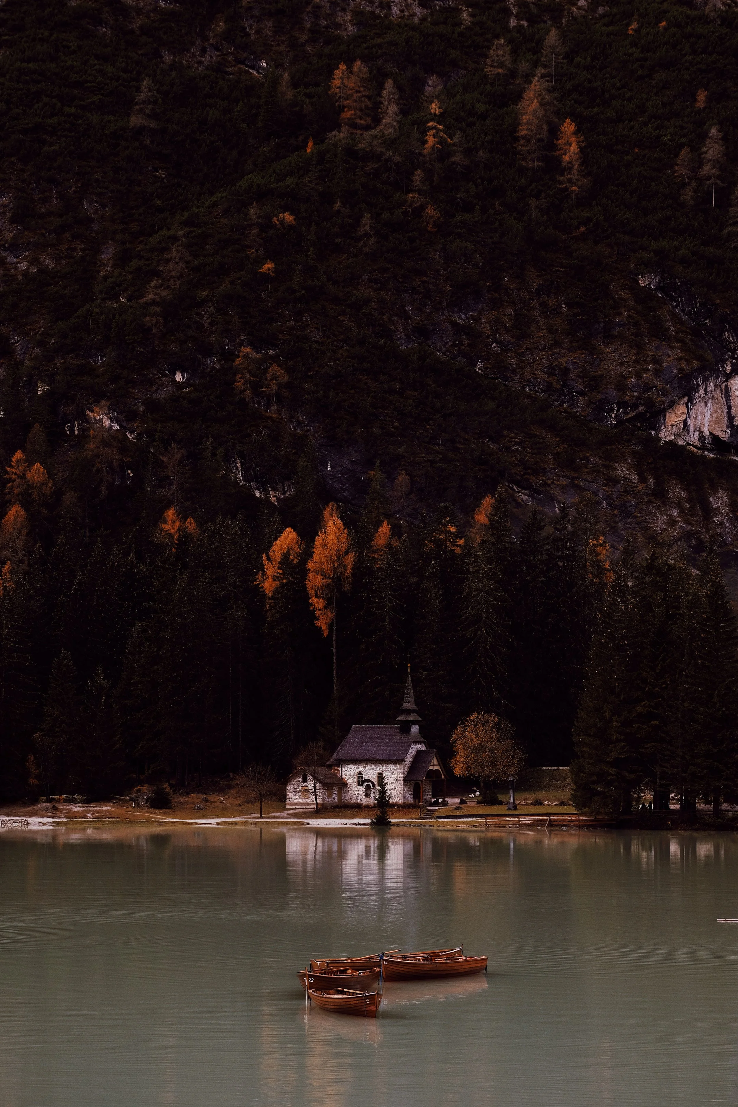 FF845D08-F30E-499F-BA65-F8C4AB8CBA42 2.JPG