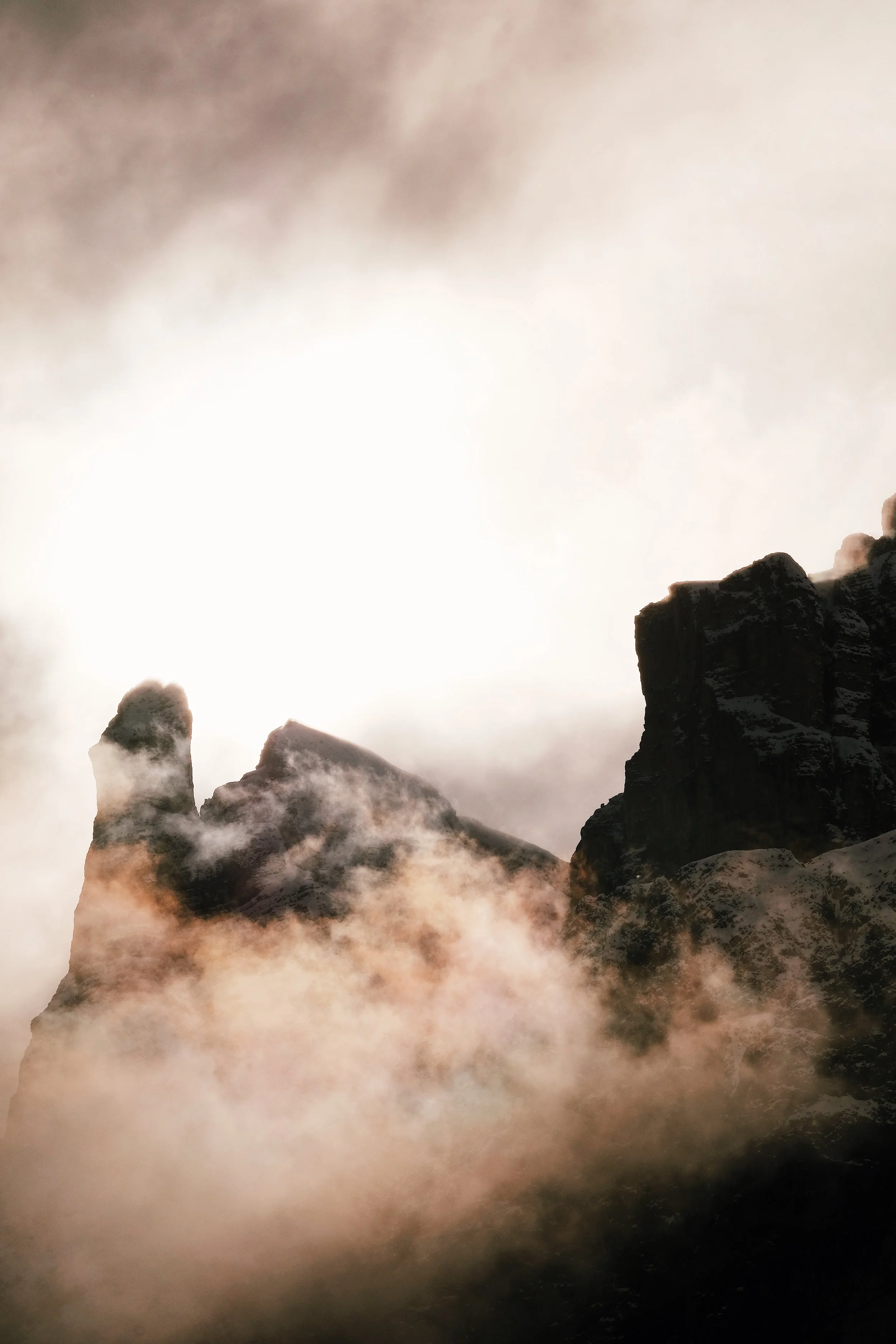 51E39087-ECBB-4177-8B31-D4FF1BE8CAB2 2.JPG