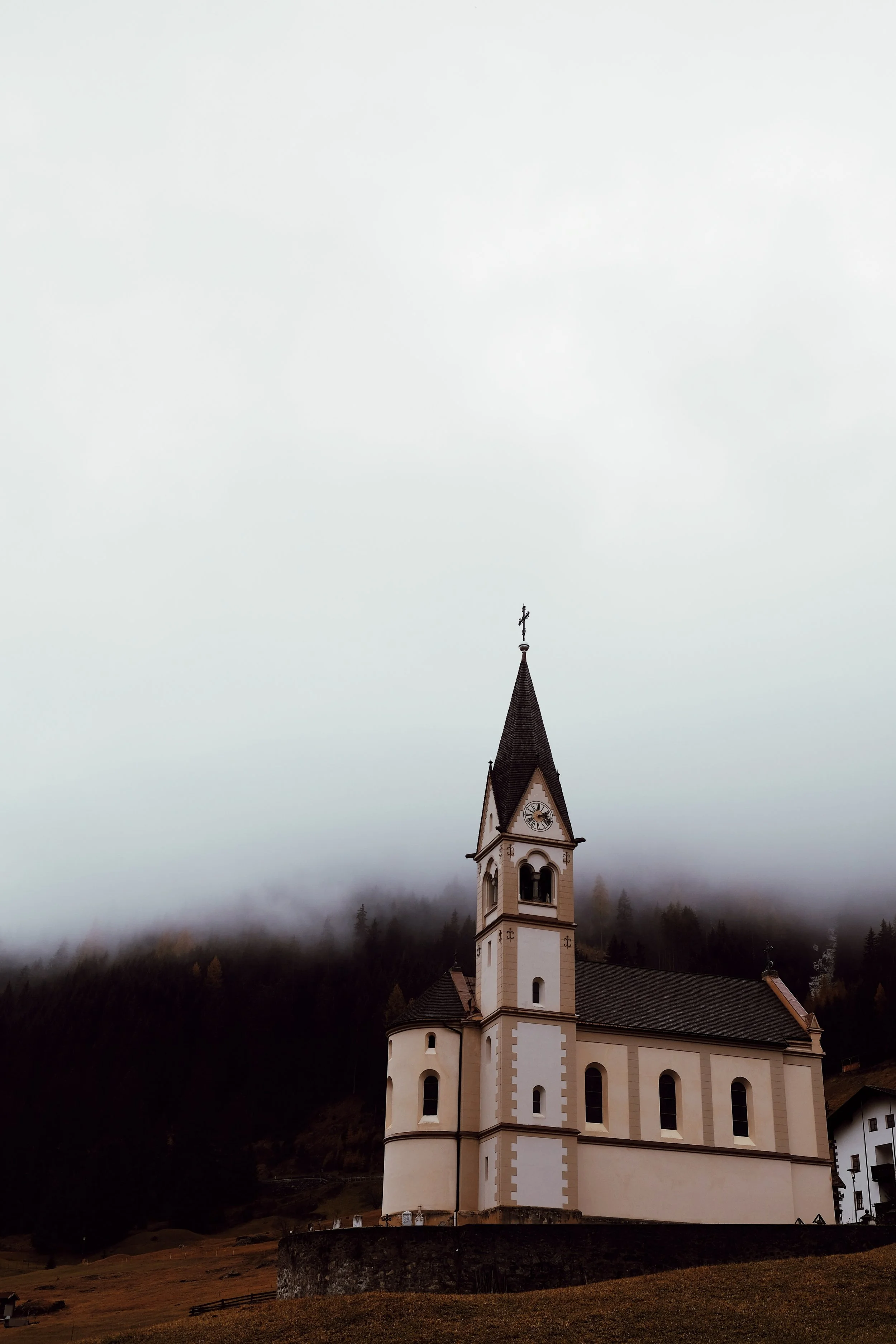 AE3666A6-95C9-42A2-9B60-B440EDDA155C 2.JPG