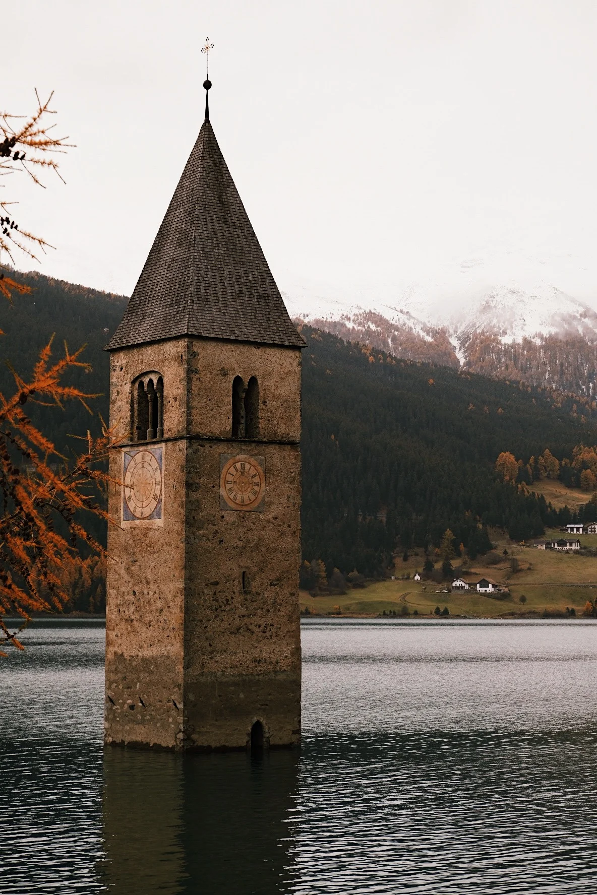 30EE18D6-6768-480A-AFDE-9BEC97CF018B 2.JPG