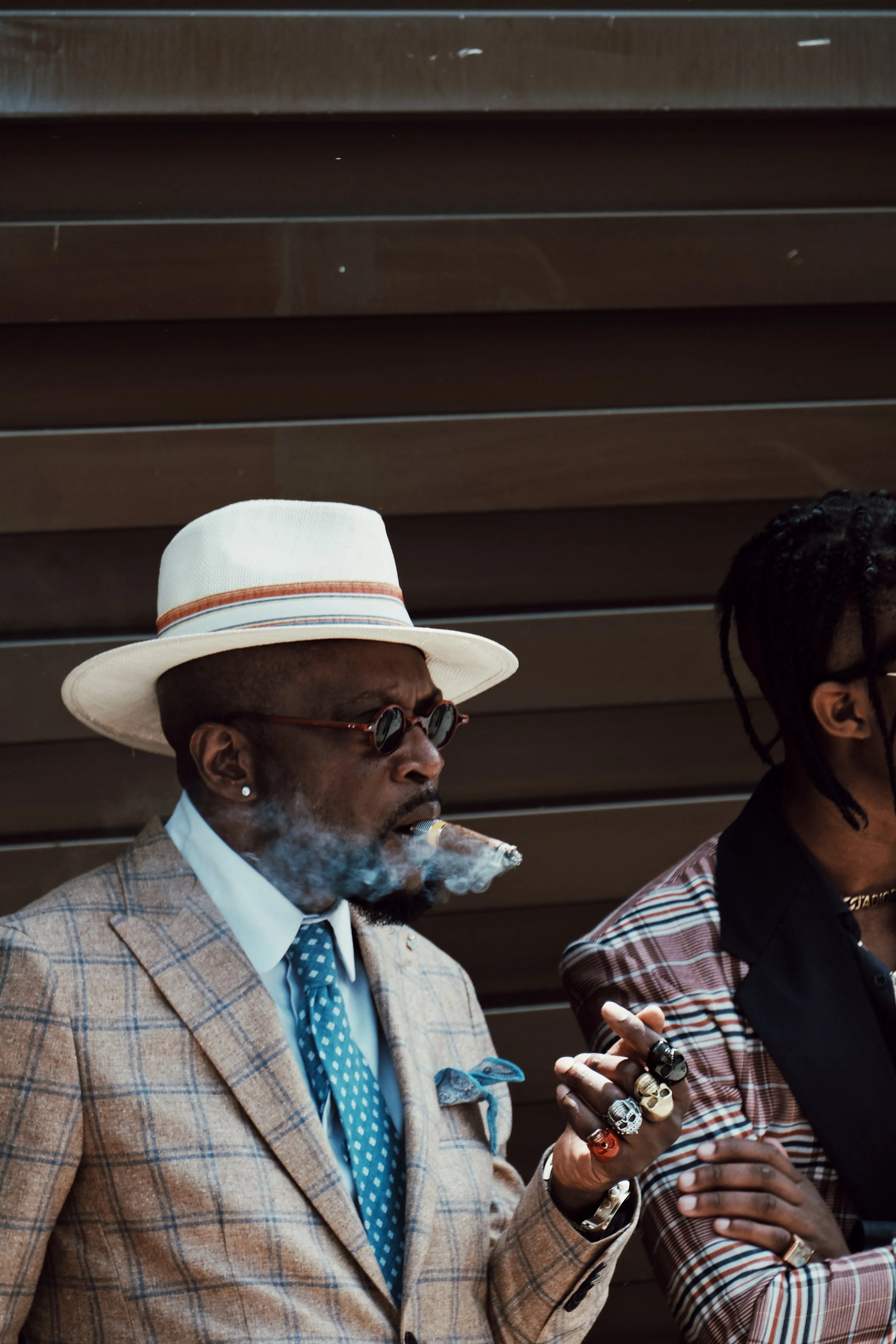 4CAAF5E8-31CB-416E-BCC0-C5072ADA846B 2.JPG