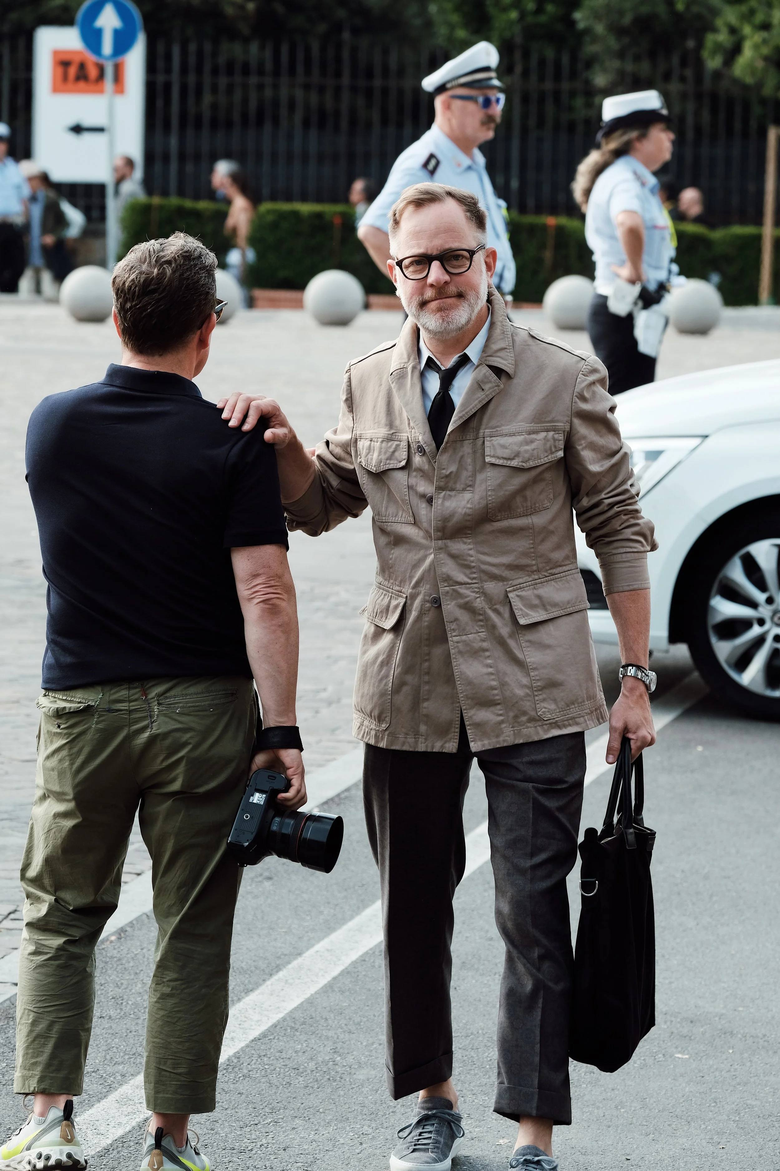 D008CBF0-EBBD-431D-97E5-2AC4AE8CC043 2.JPG