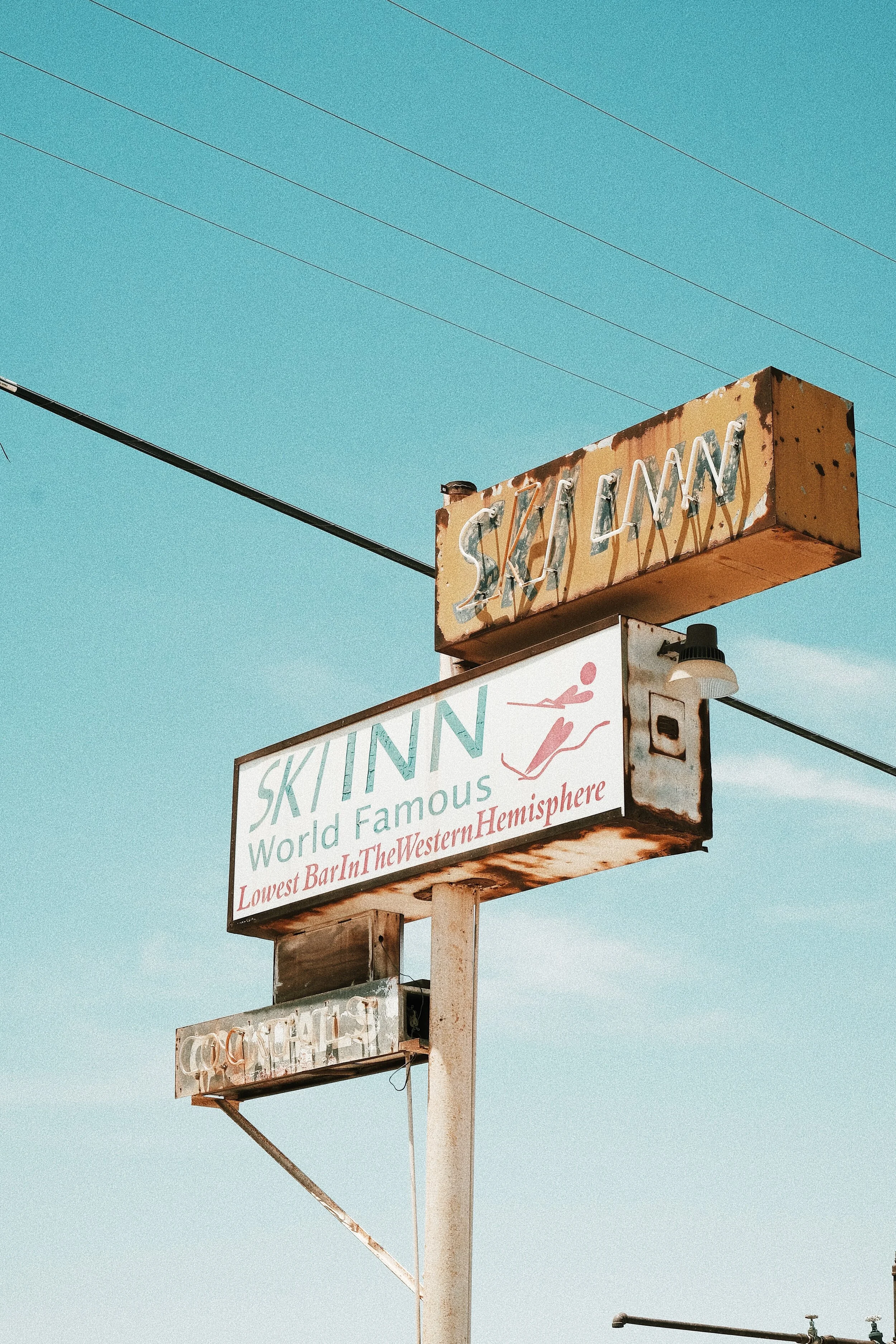 F7AC8AFA-D1D6-416F-84DC-3DDAAE75CED8 2.JPG