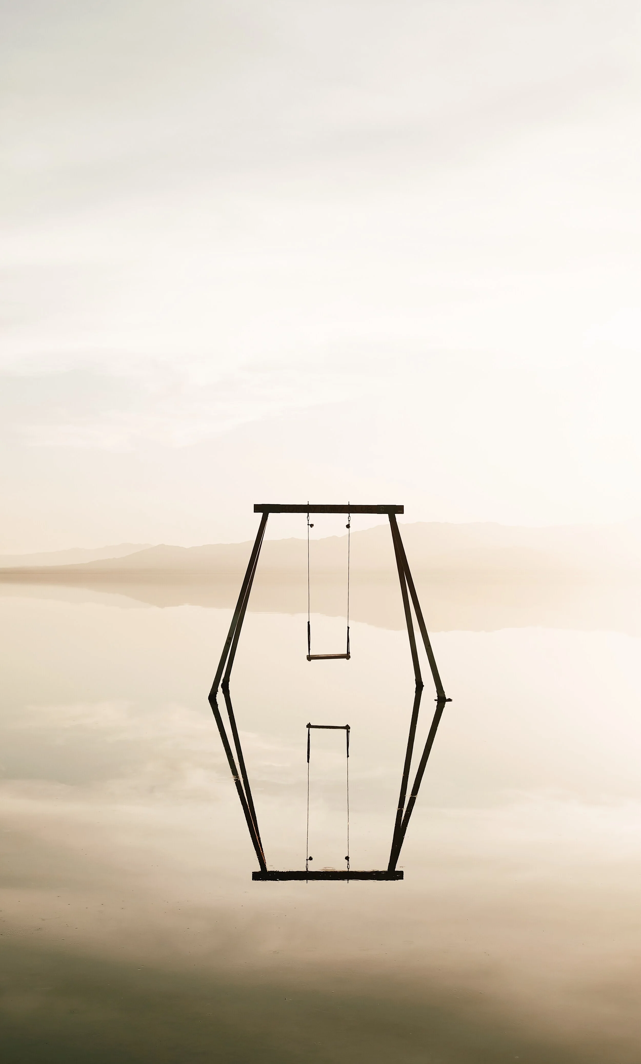 576EB052-C6A3-4128-AC60-9827F5E820ED 3.JPG