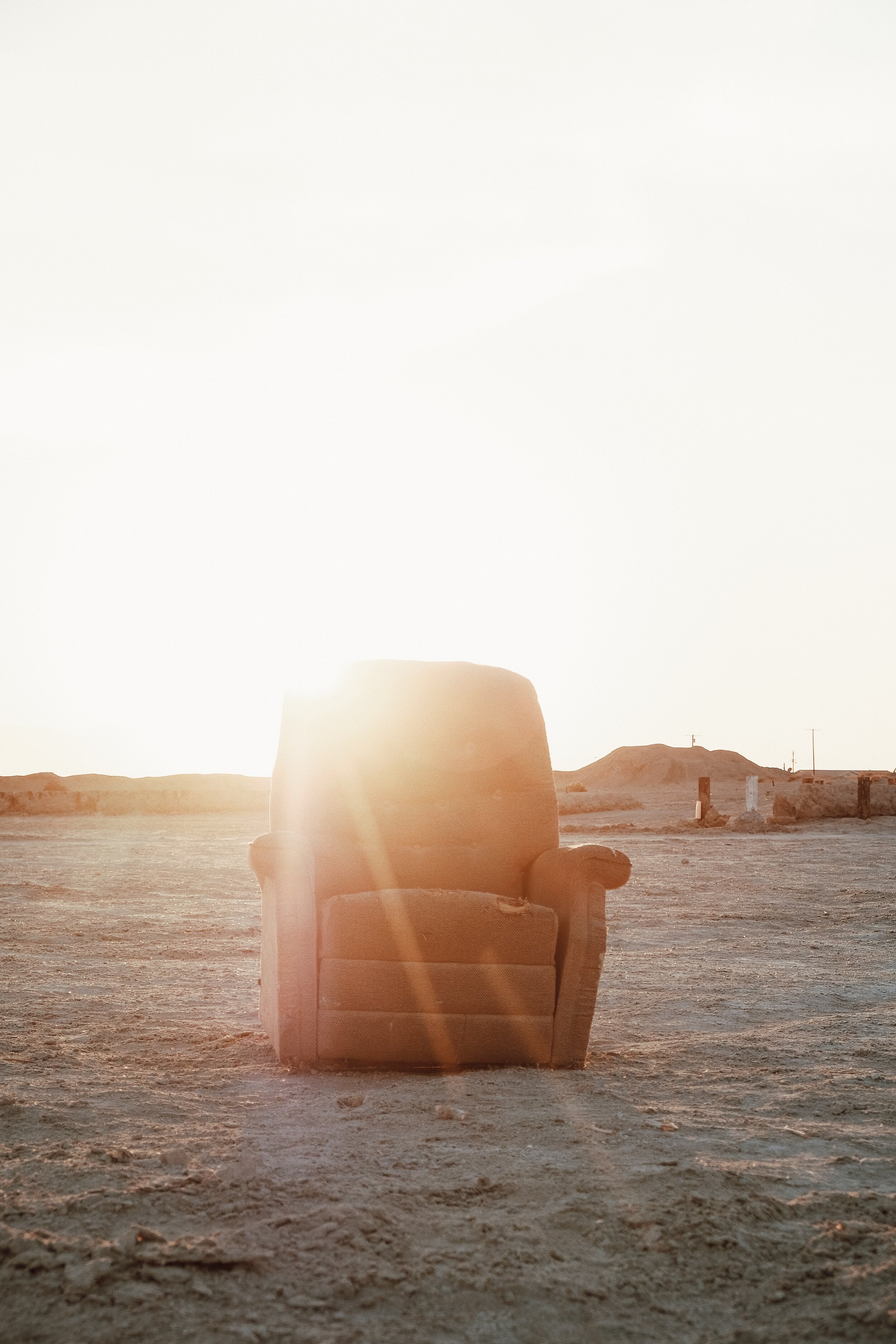 8F48222A-7C54-4A26-8FE3-B6EEADD61B08 2.JPG