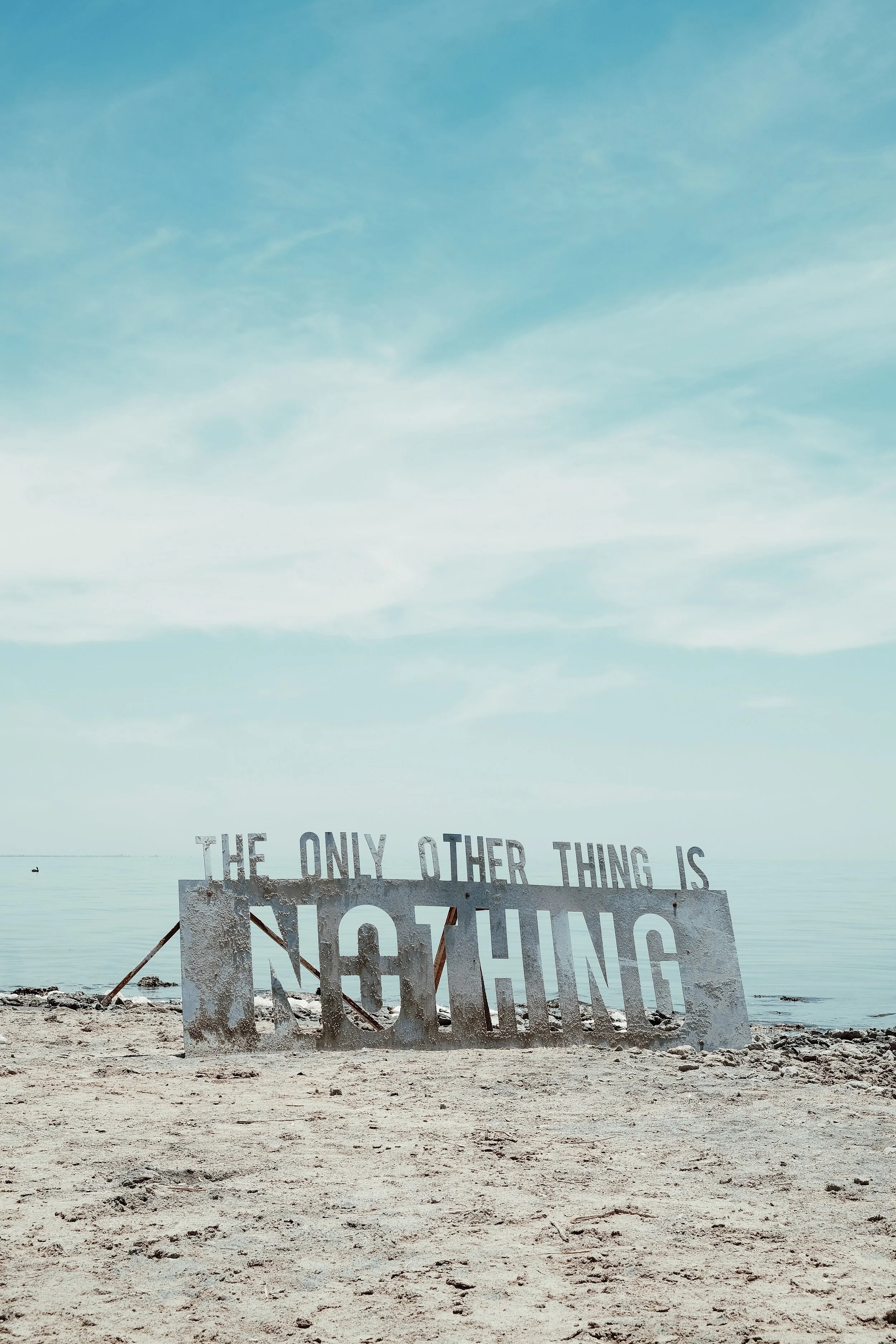 58078FBC-F293-4B0A-B579-BD1138FFA853 2.JPG