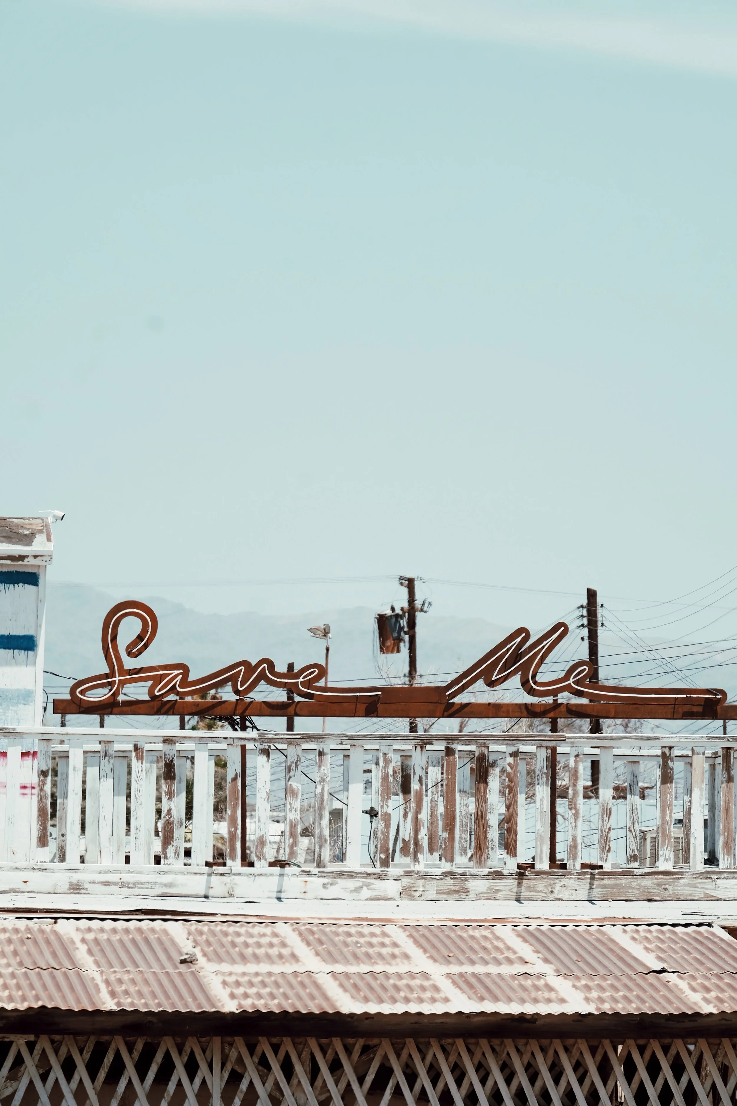 16B02426-274A-4F64-8462-BC47D6107662 2.JPG