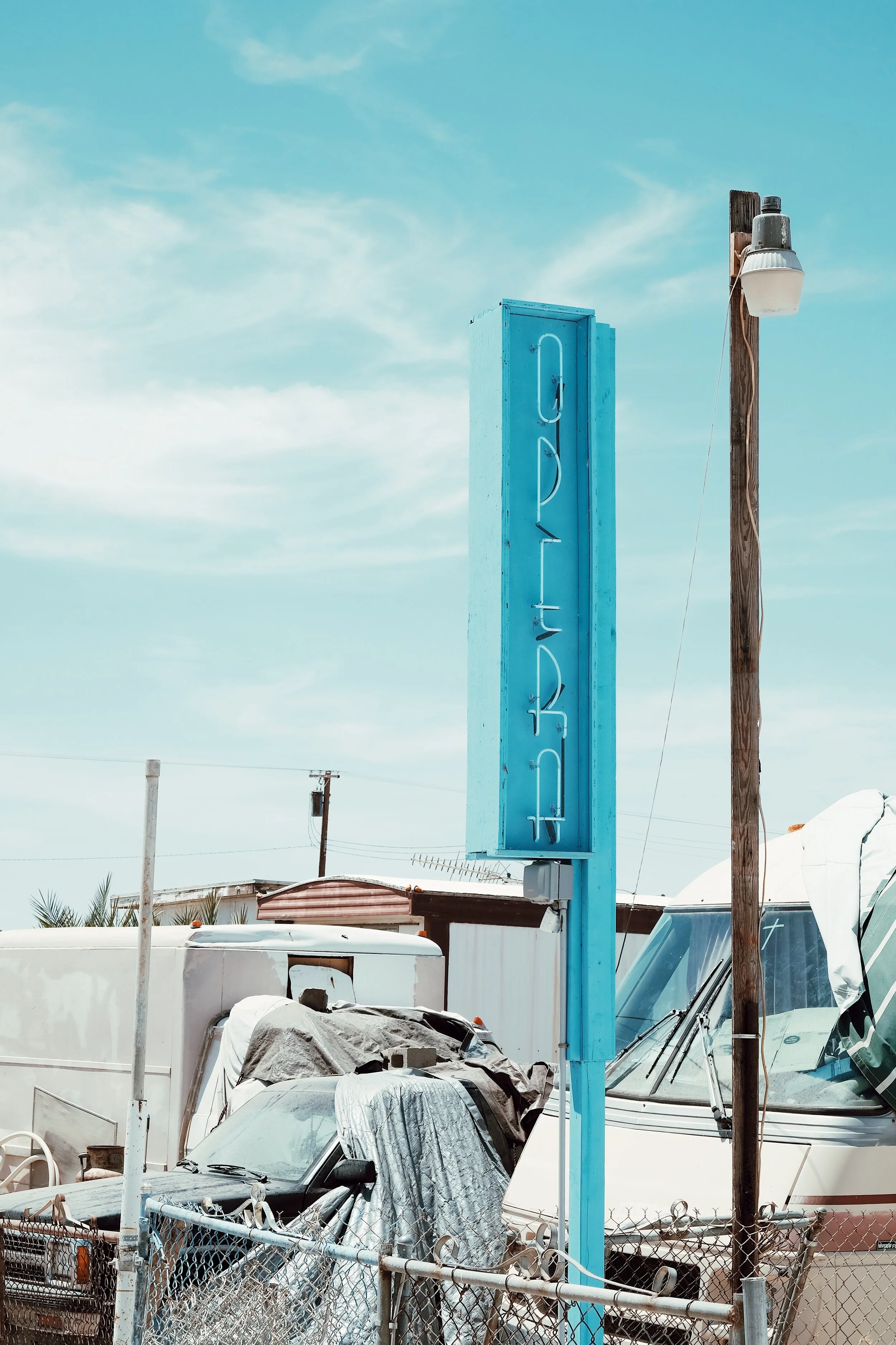 70CA914B-EA59-43E8-AC5B-D6E15955FAA0 2.JPG