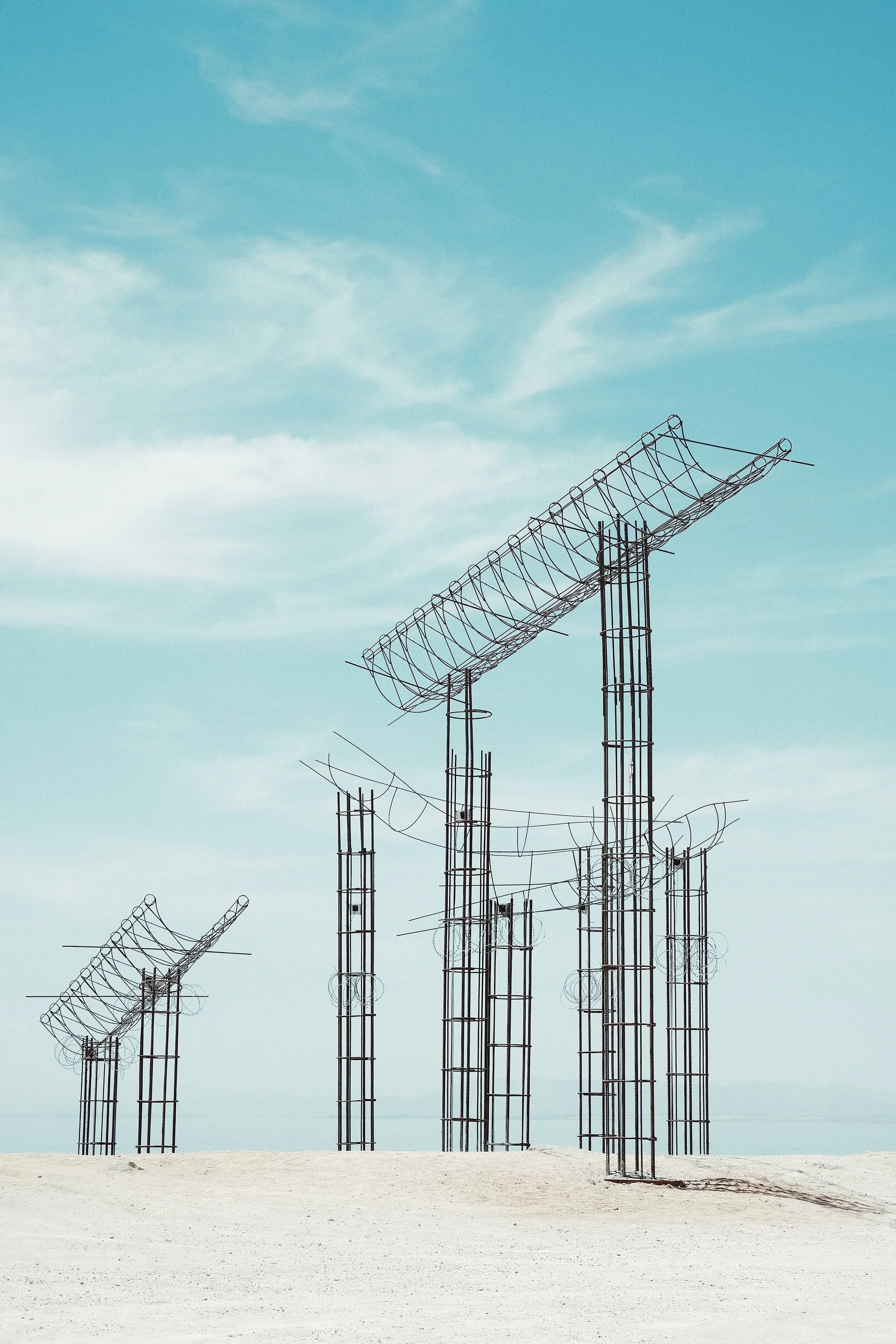 8CBE5611-FCCB-4EE7-9D31-9B3951A5D0A1 2.JPG