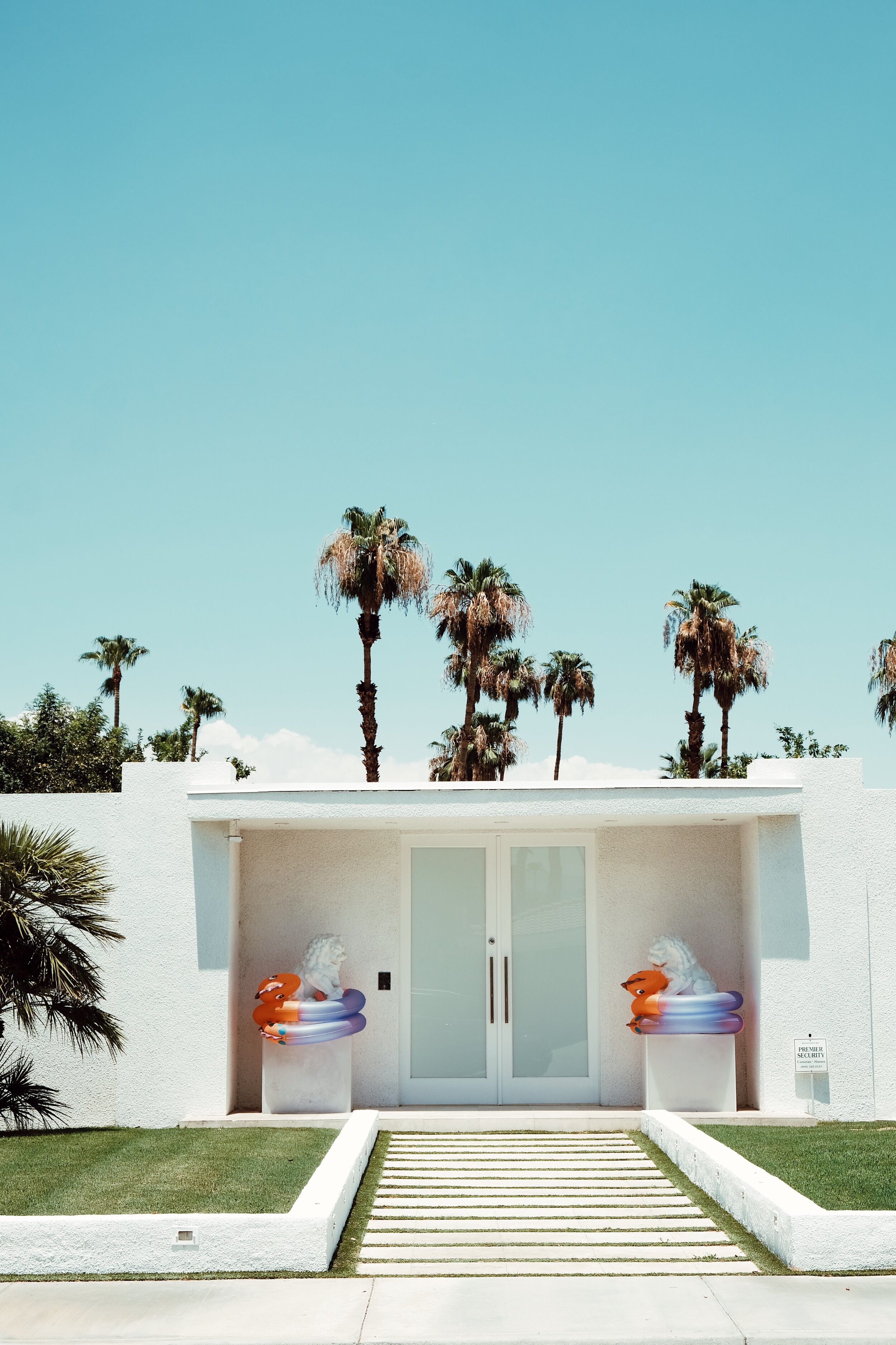 64A49786-81EC-440A-9B5C-F693EEDB3E0A 3.JPG